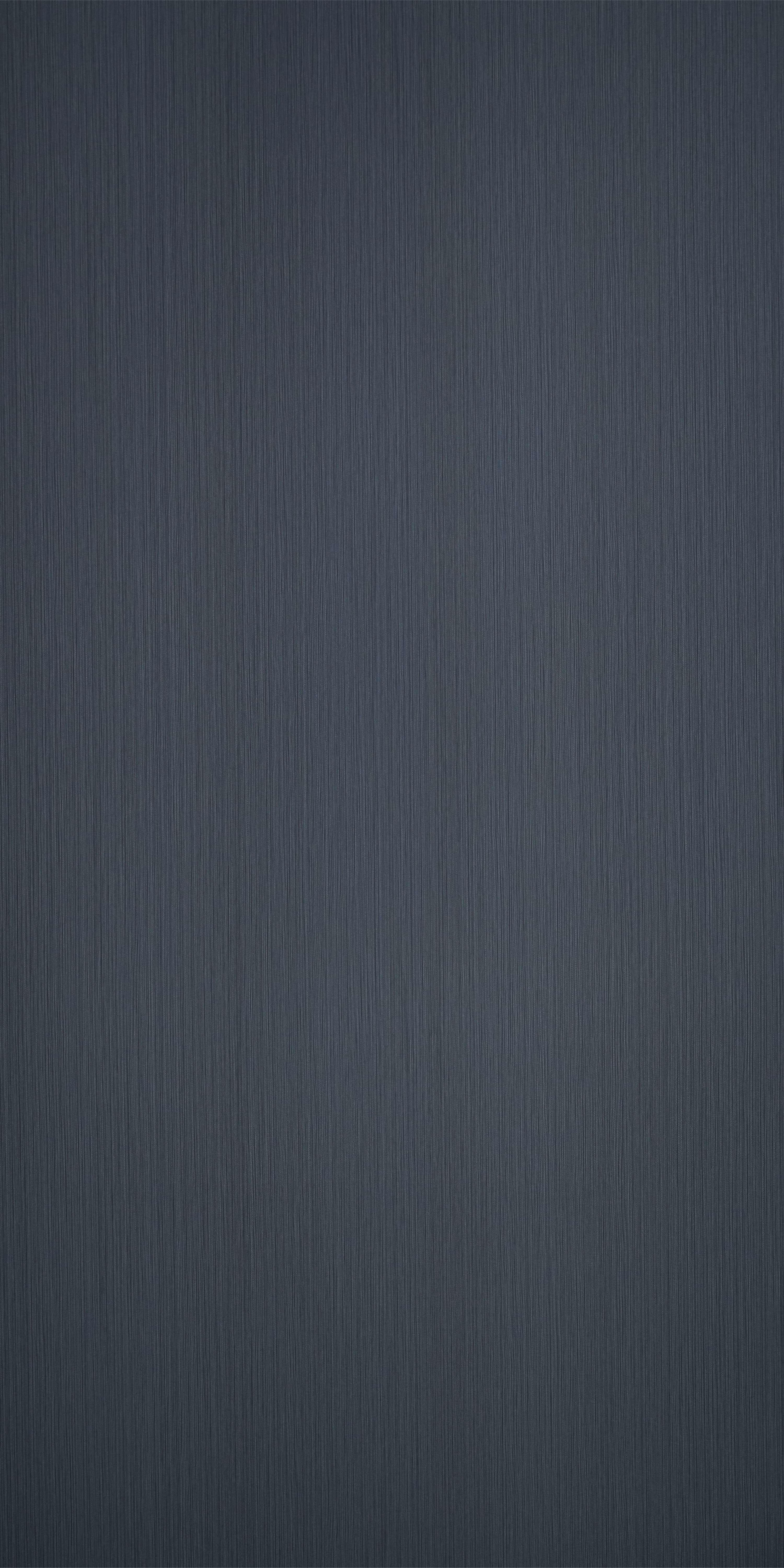 F8814-LM