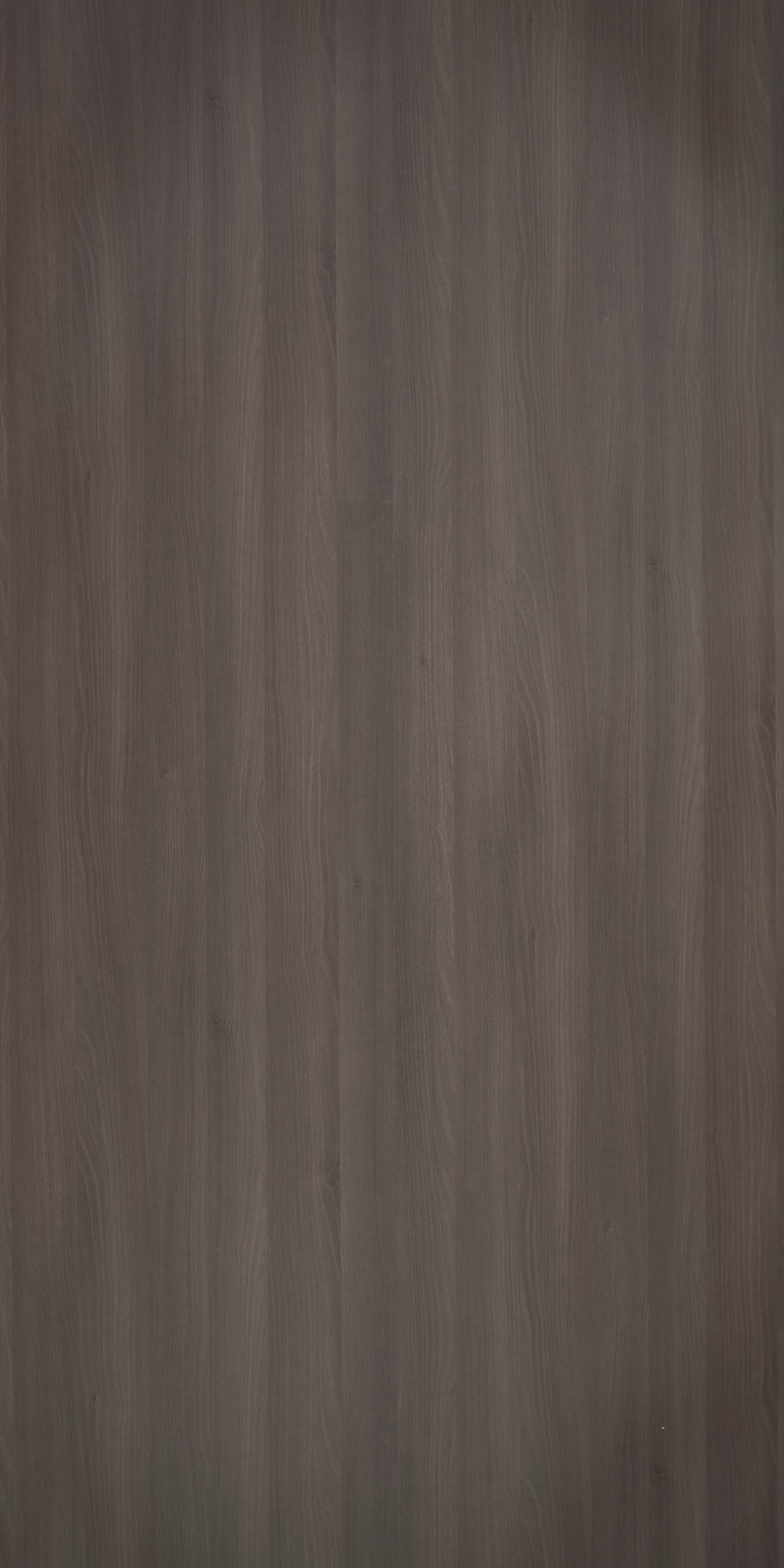 T5215 A6