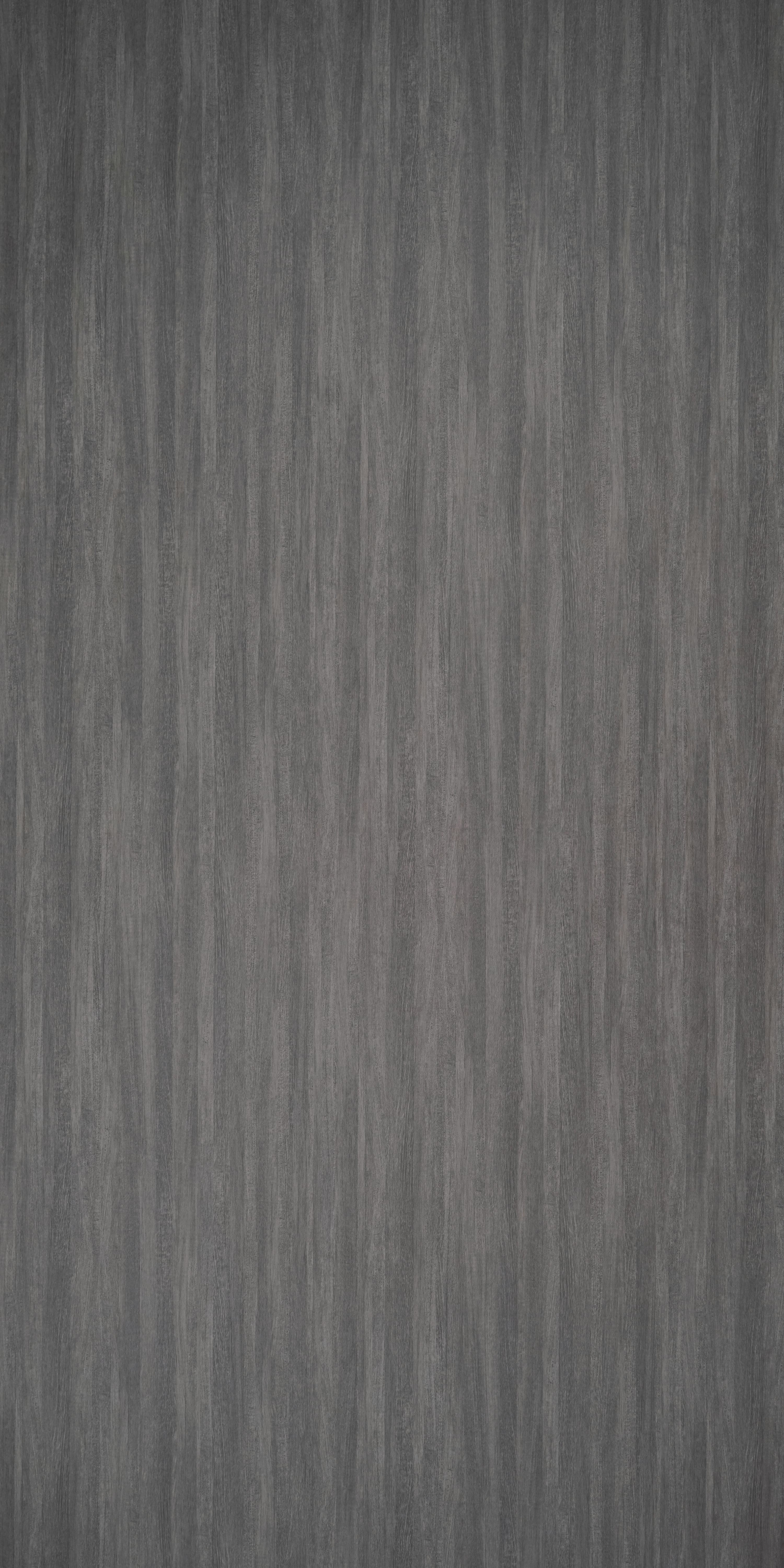 F8914 A6