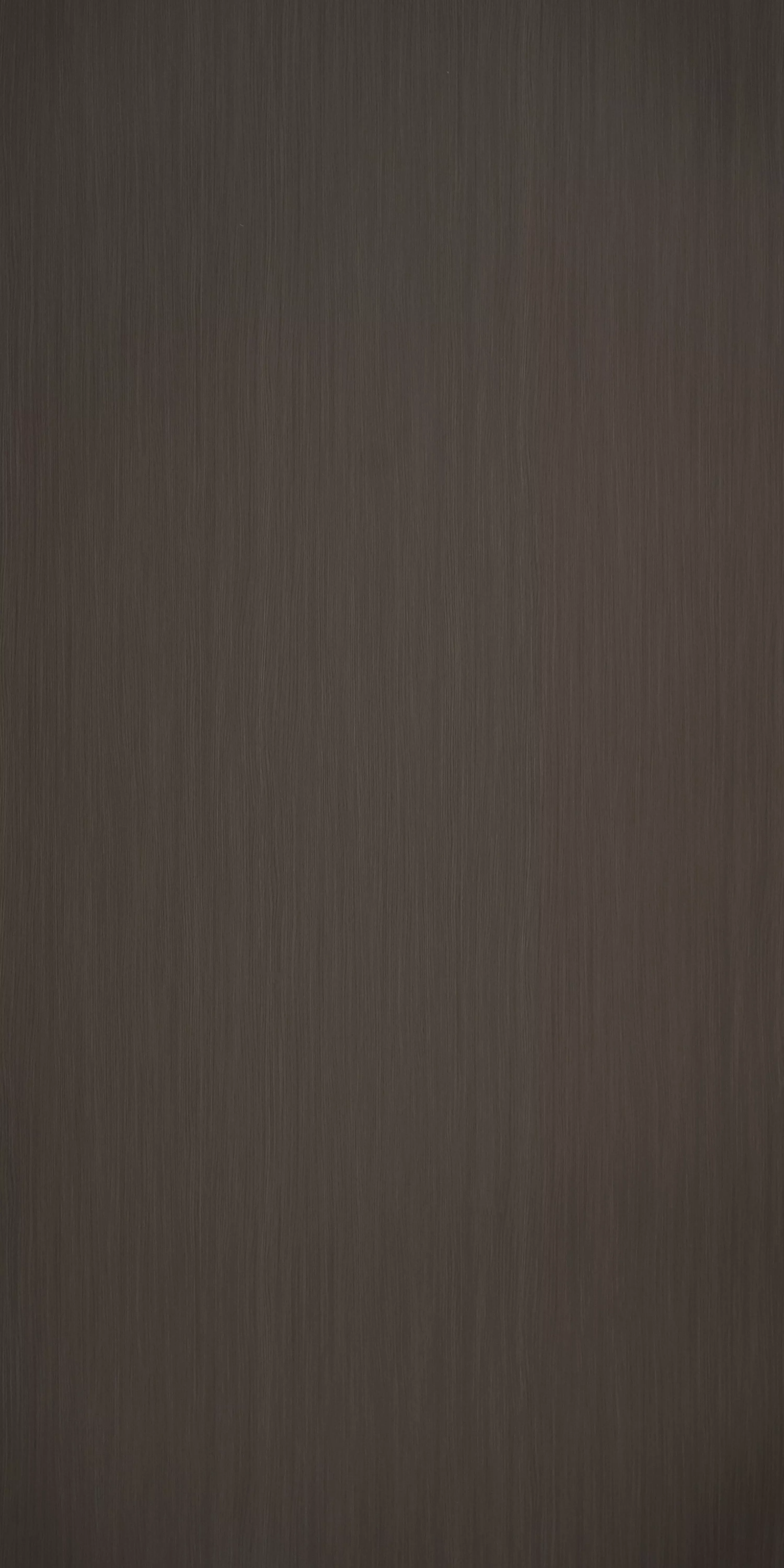 0843 D8