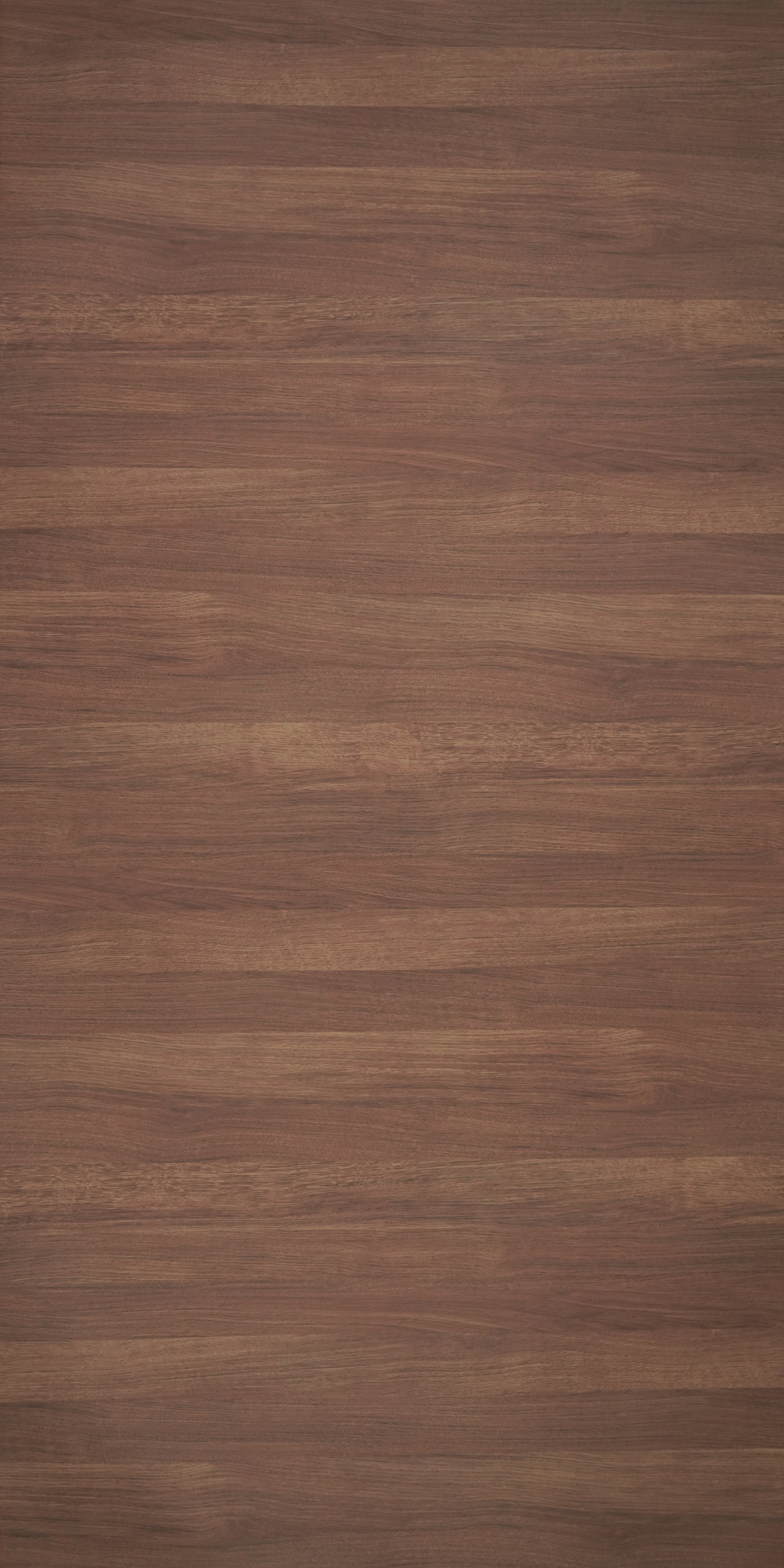 F5476 A6
