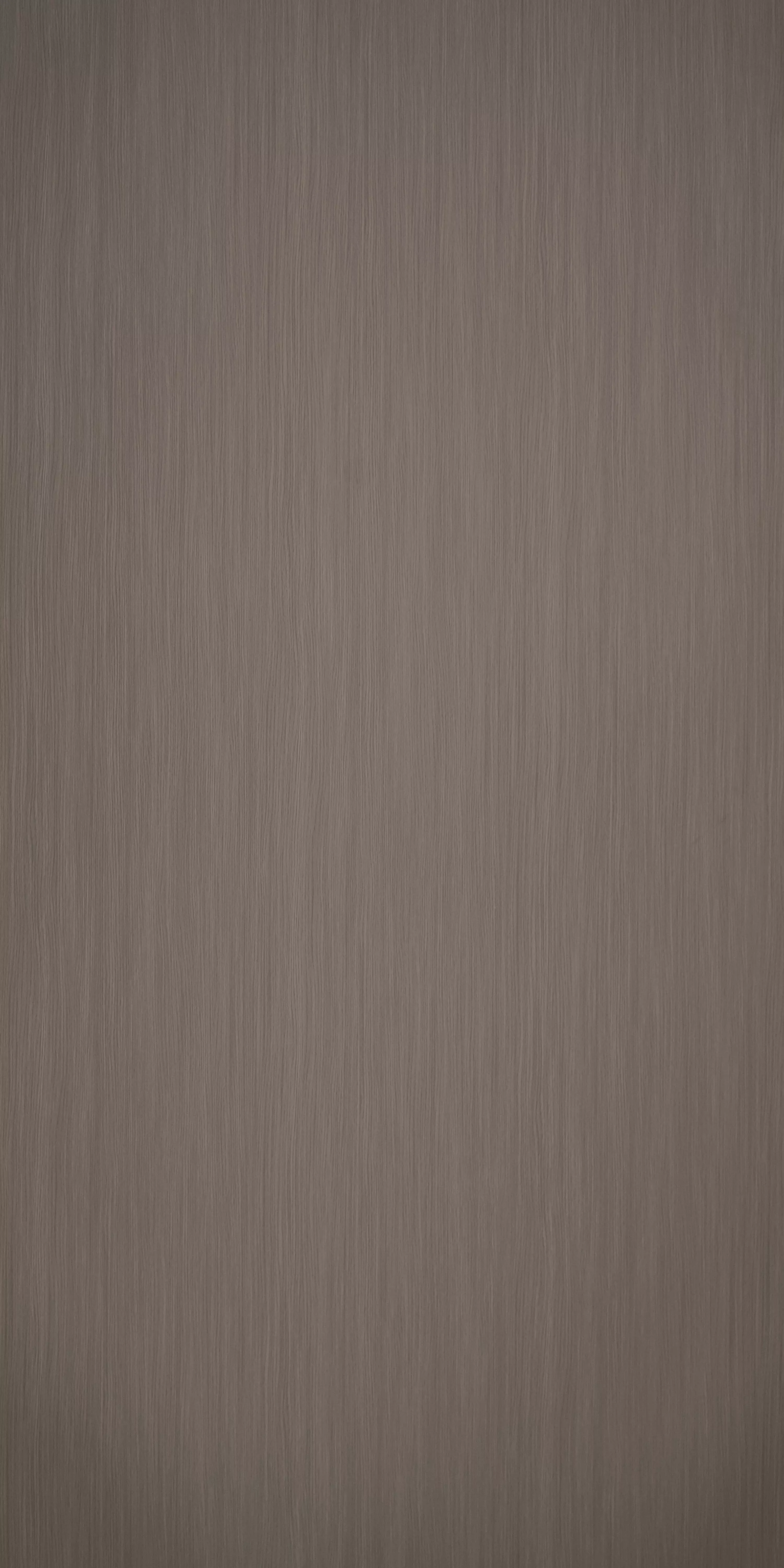 0841 D8