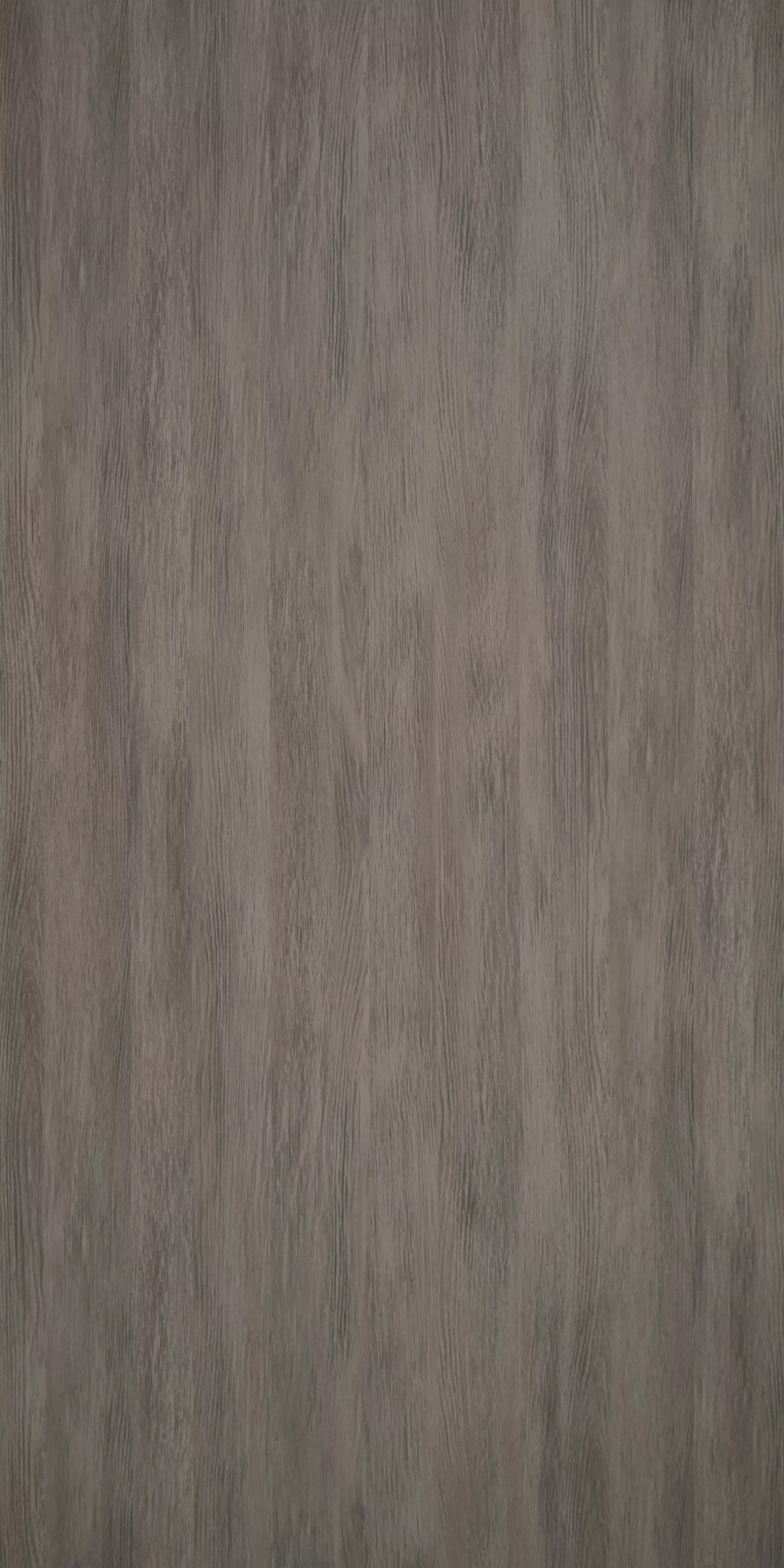 0869 NT