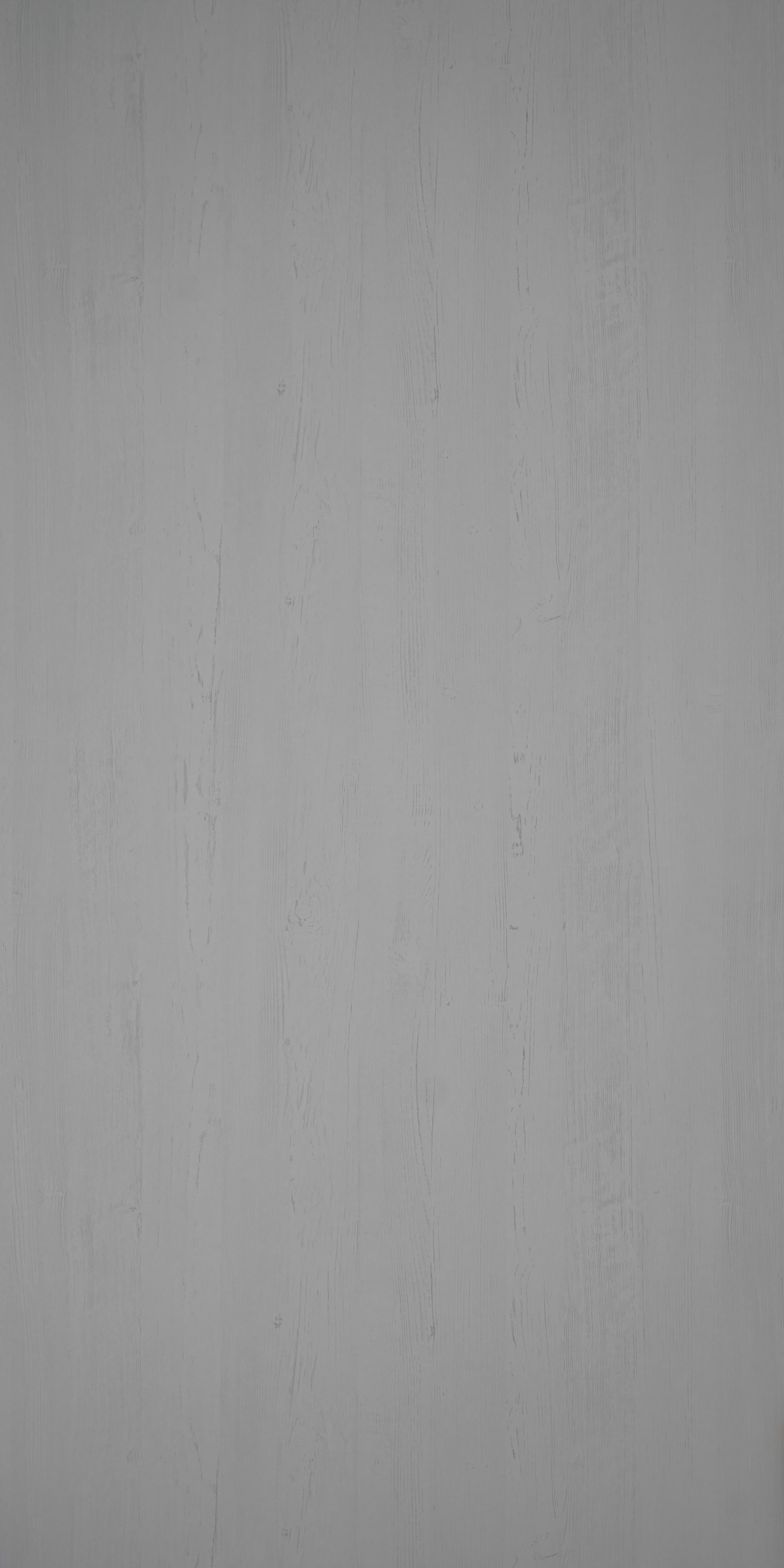 F8902 D8