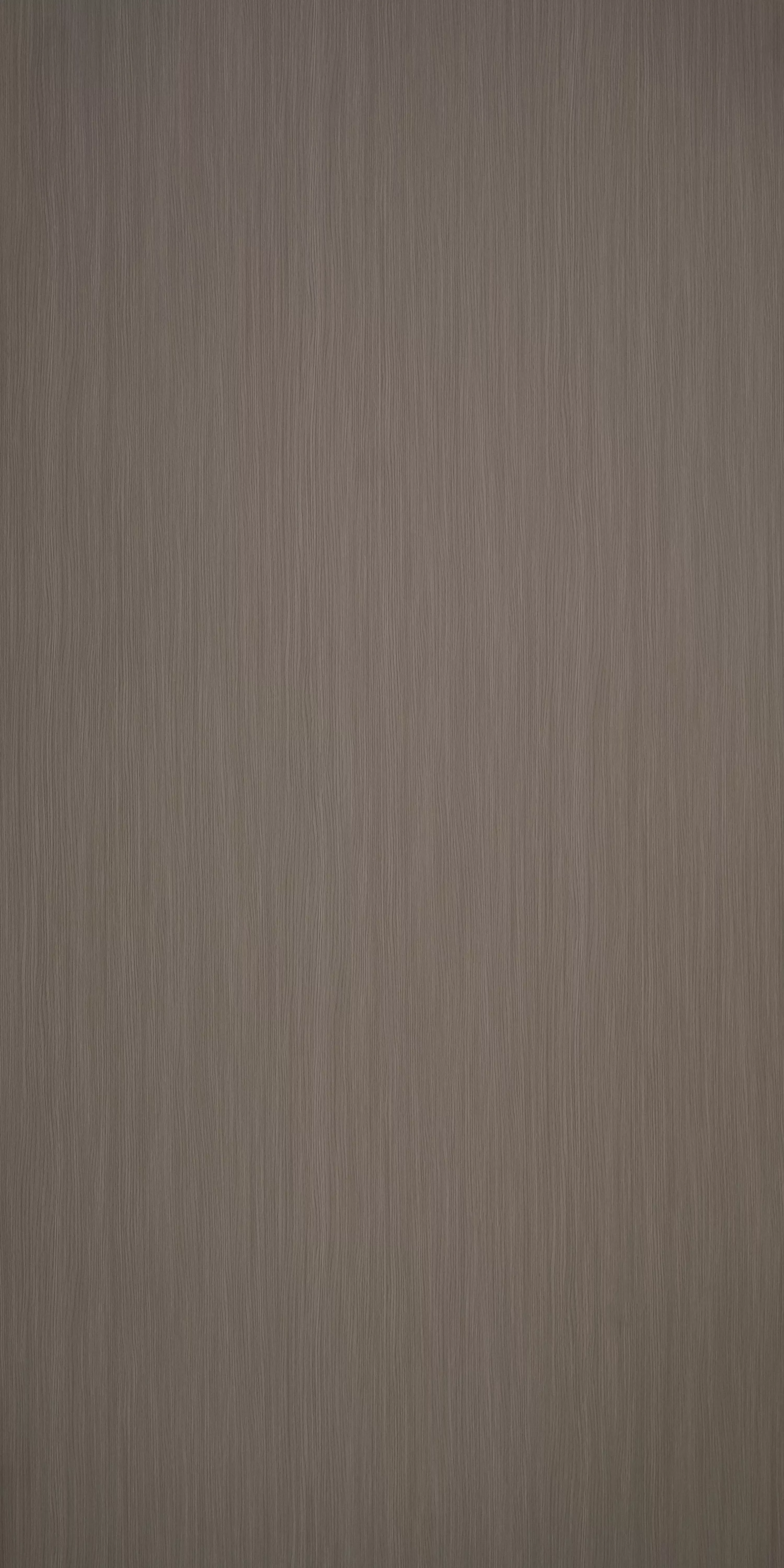 0841 NT