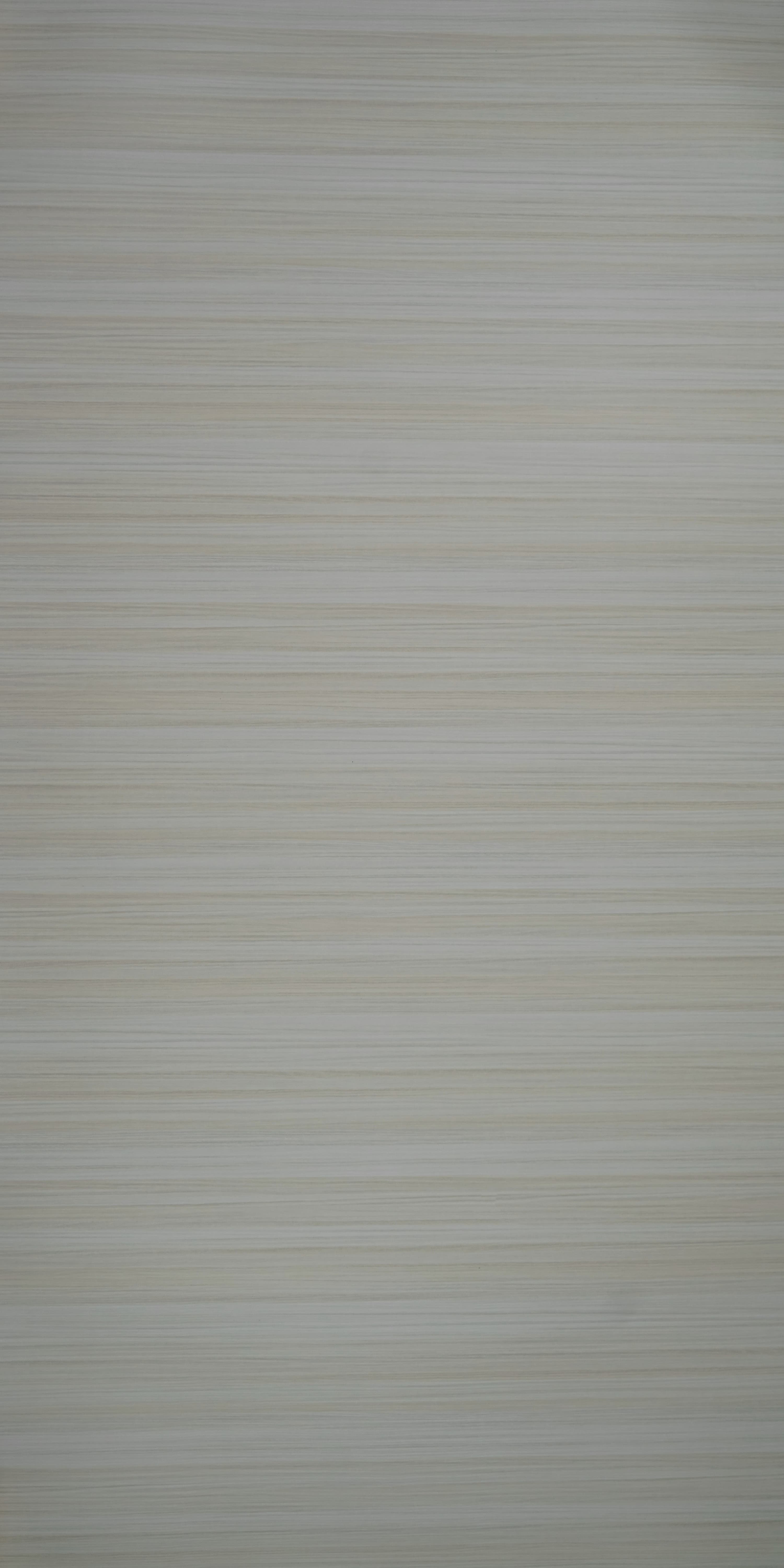 F5474 SP