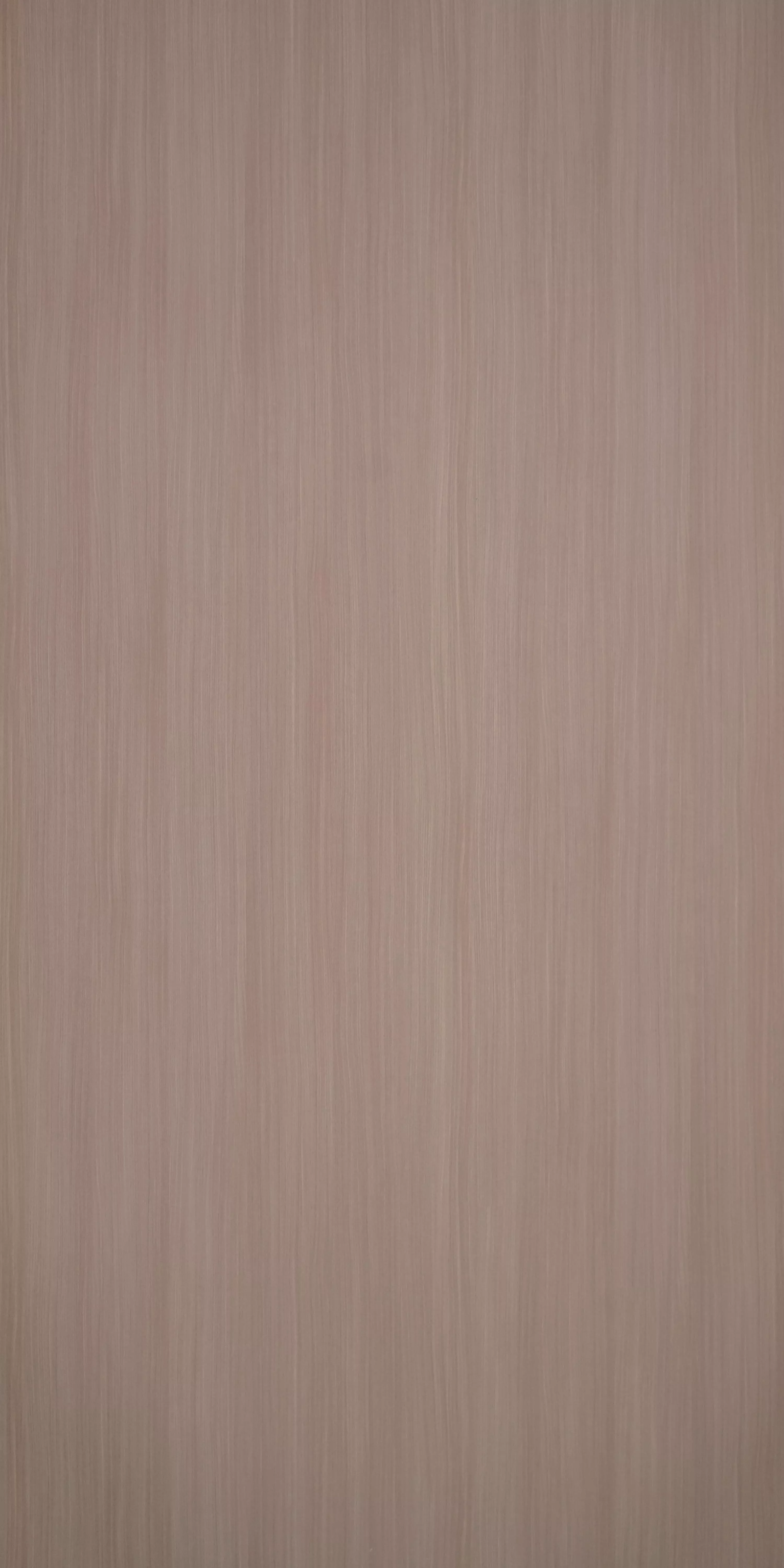 0860 NT