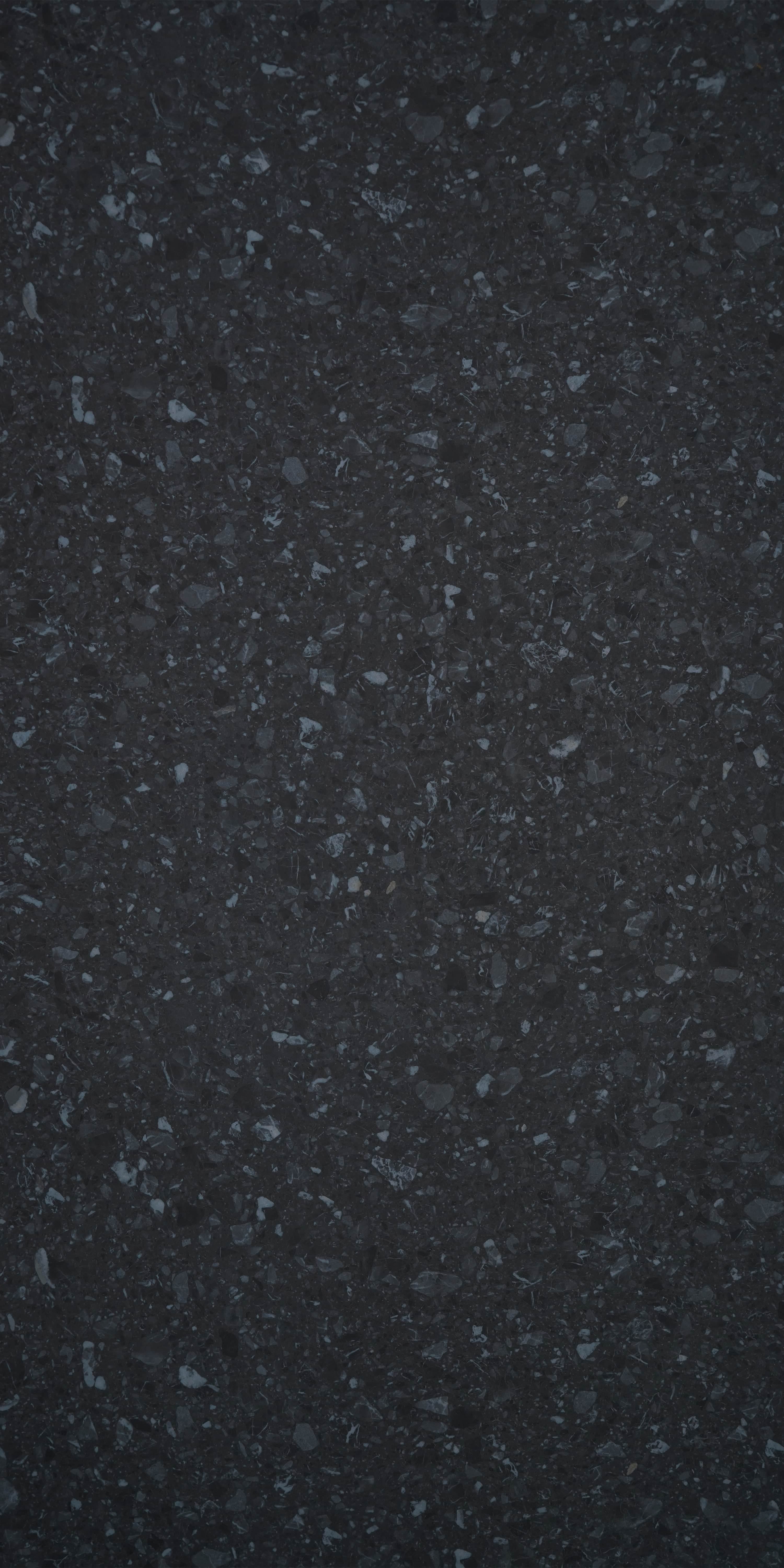 7698 M22
