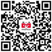 service qrcode