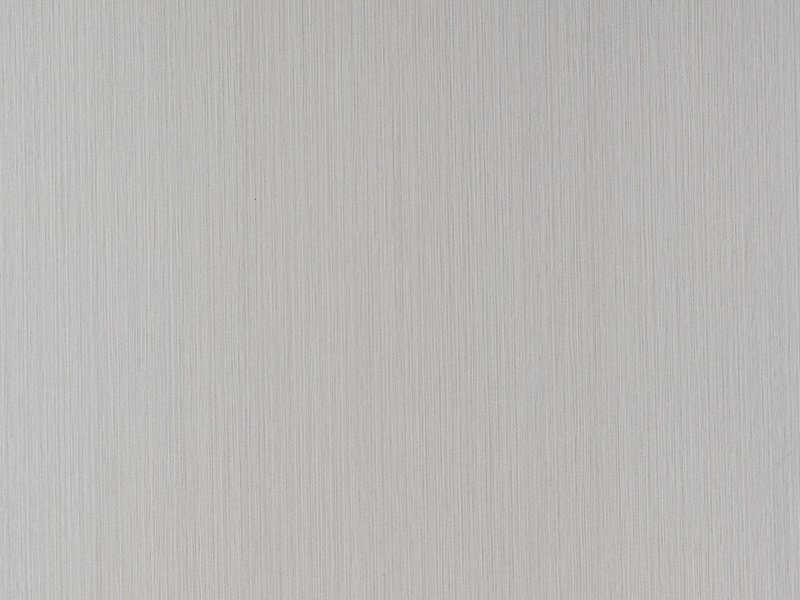 1-230RQ05334330.jpg