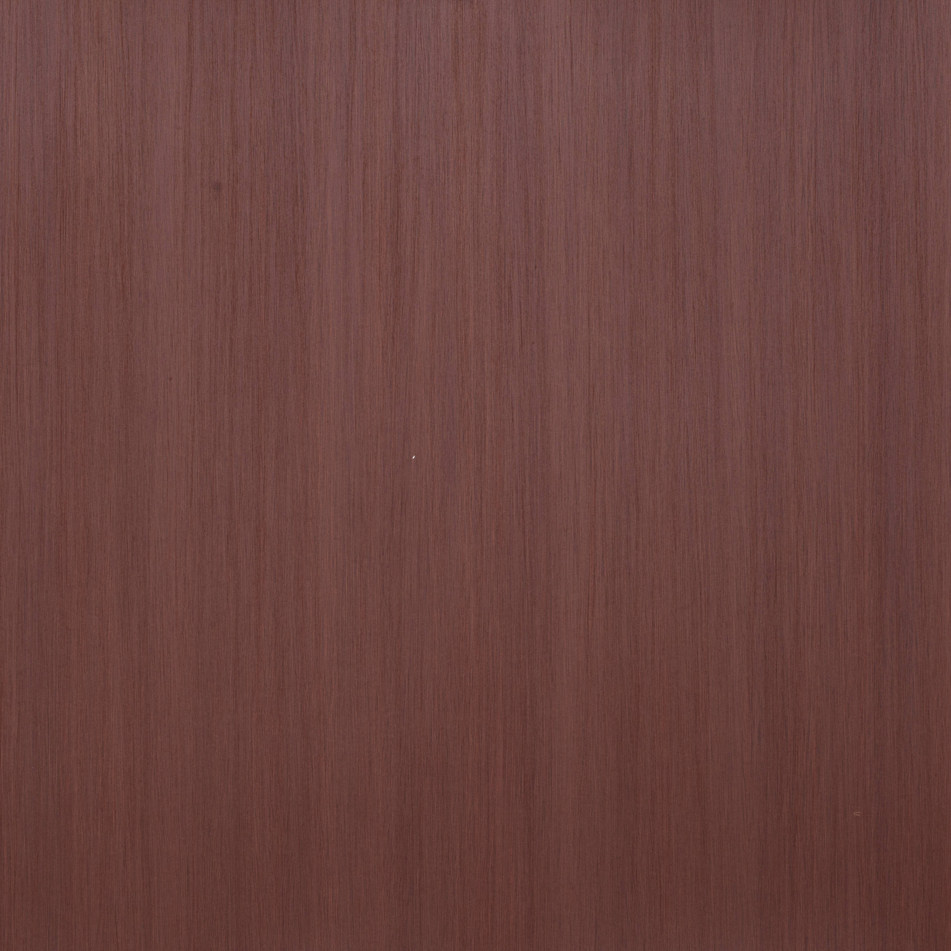 1015H ZW1 M835