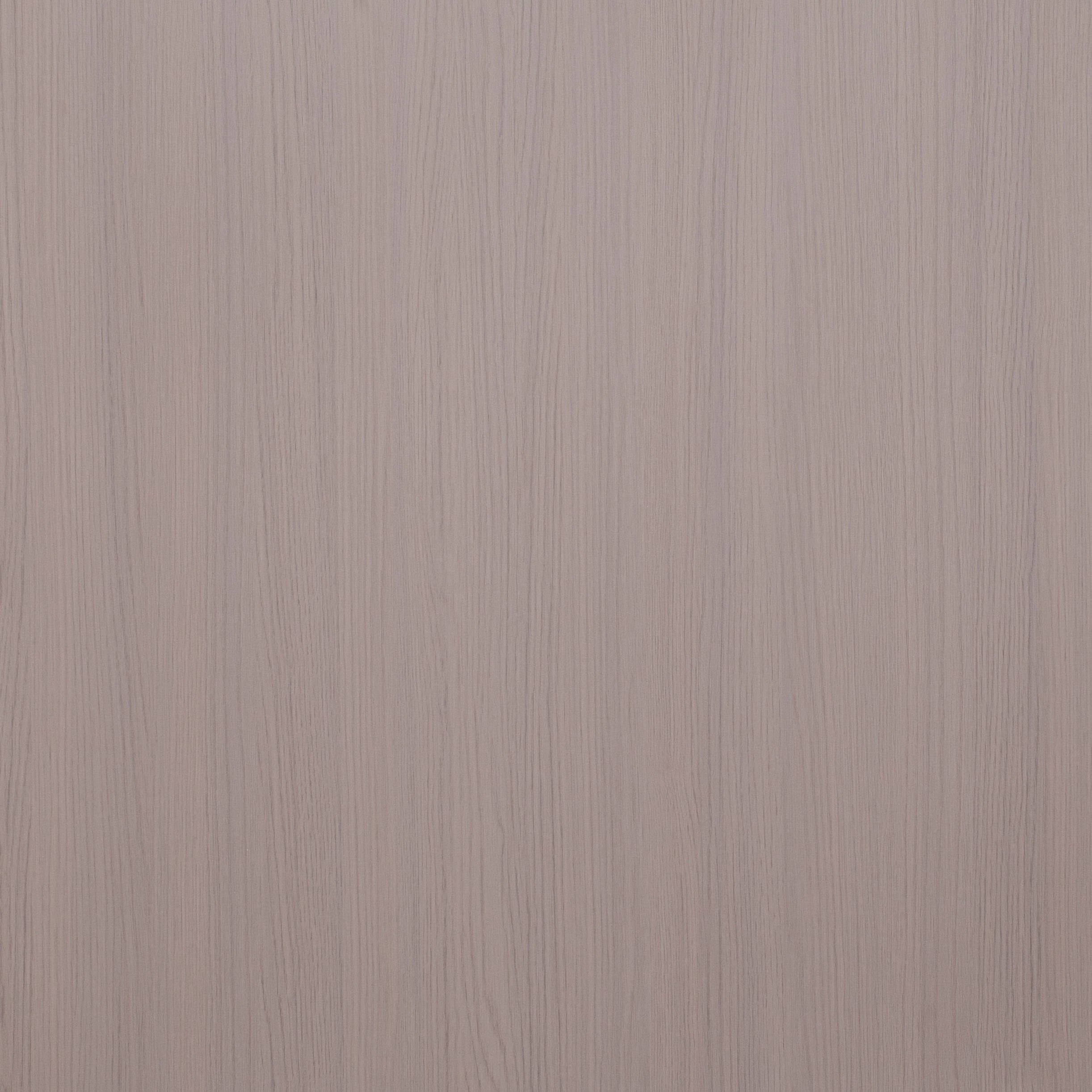 4351-2 D8 M821