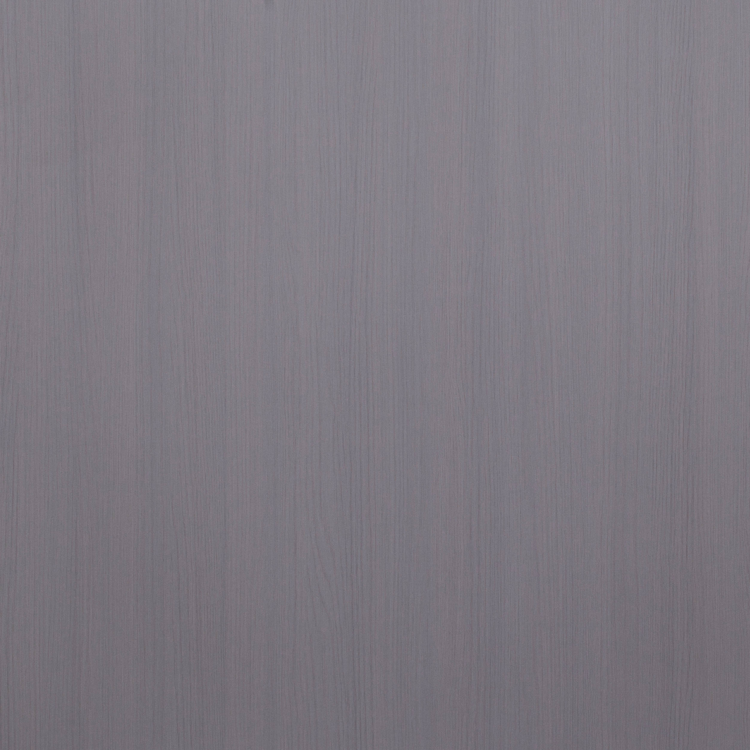 4351-1 D8 M822