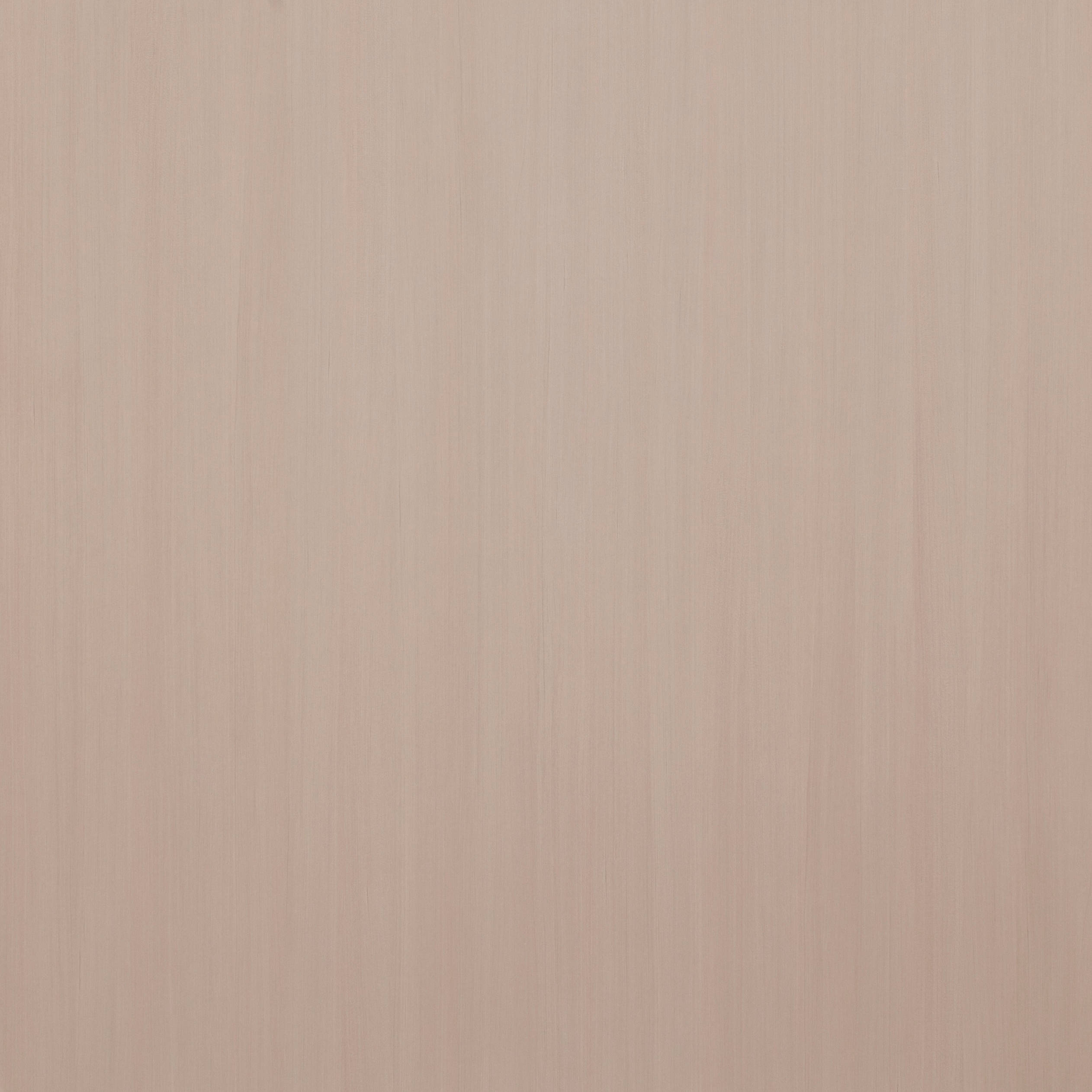 4356-10 M29 M802