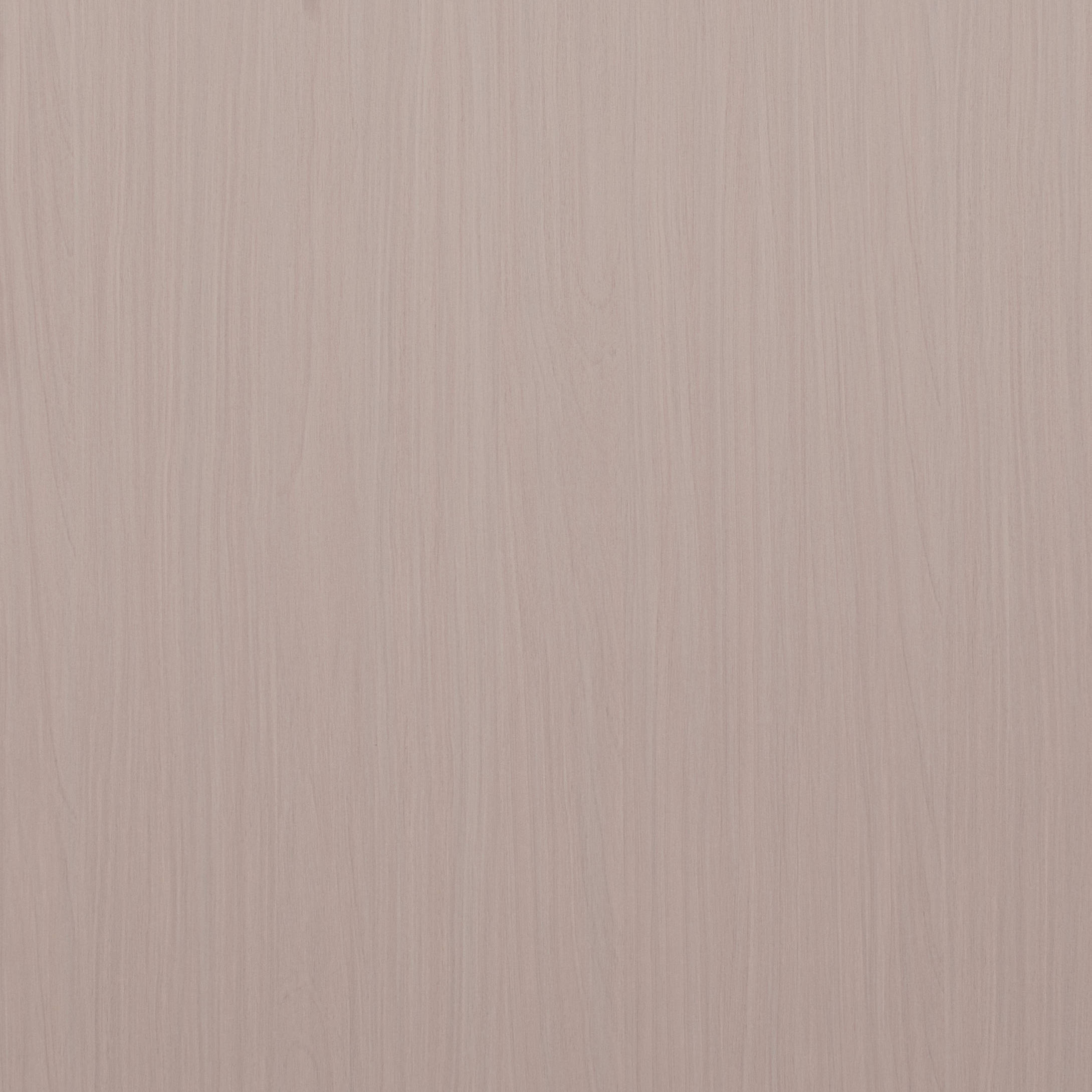 4360-3 NT M806