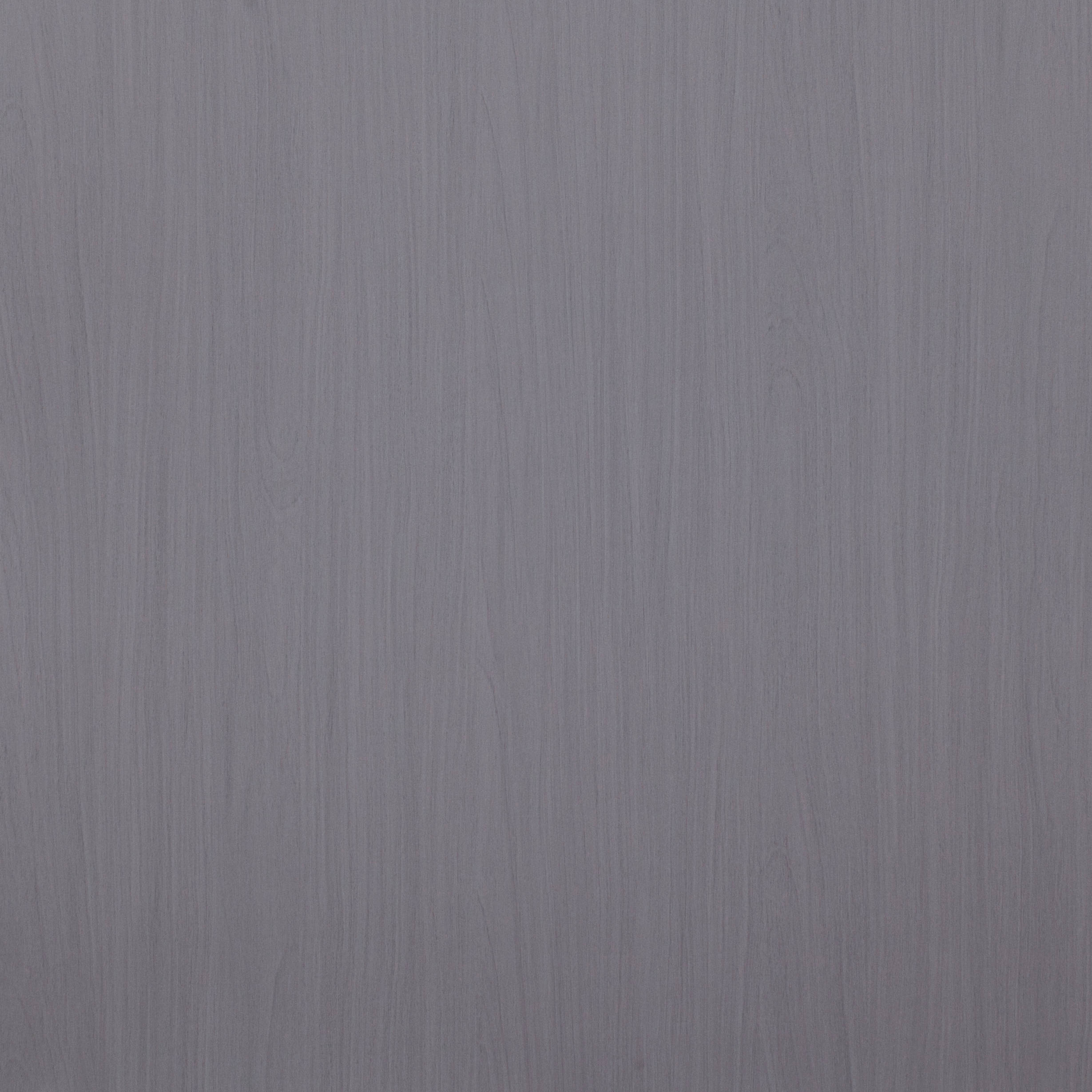 4360-5 NT M805