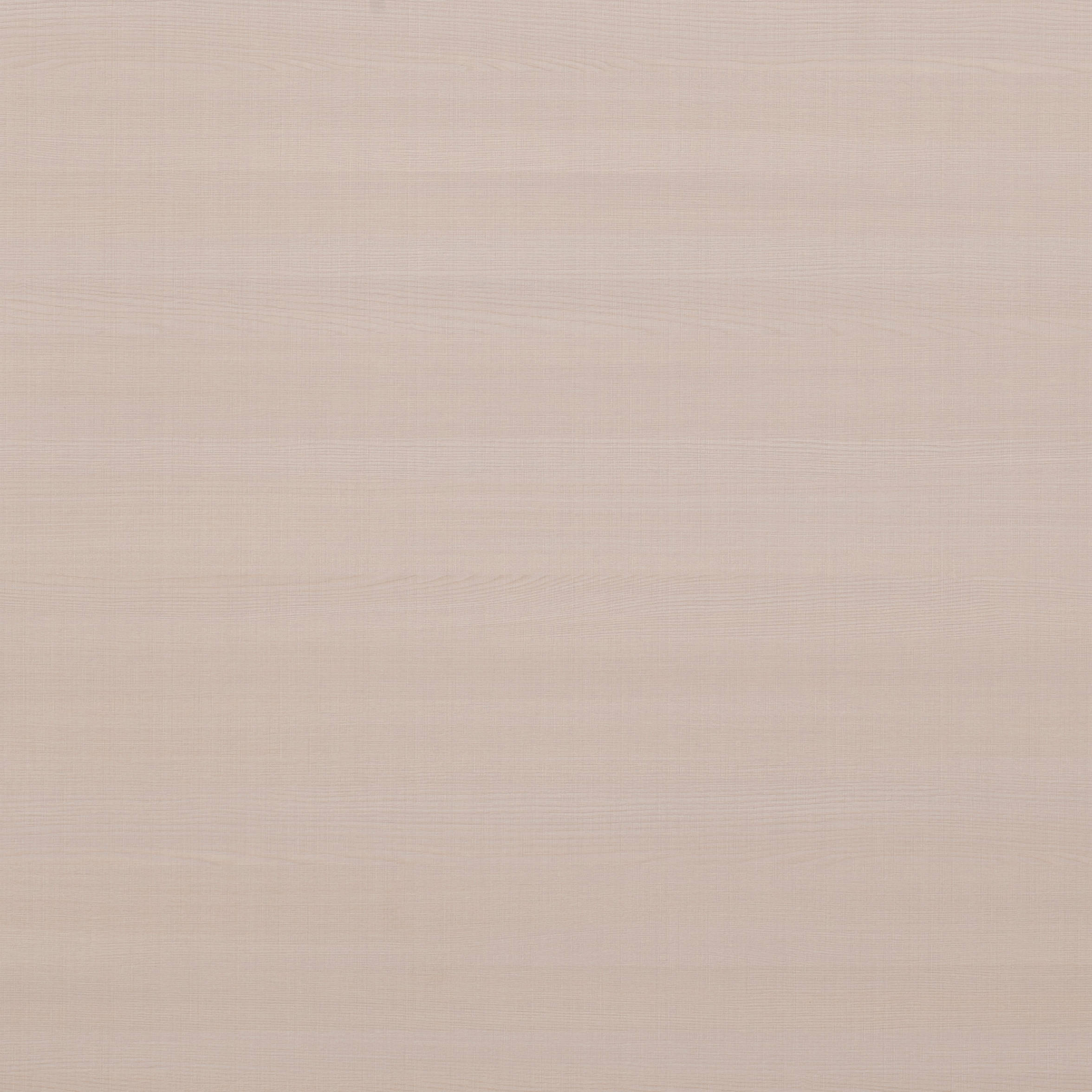 4369-1 M26 M815