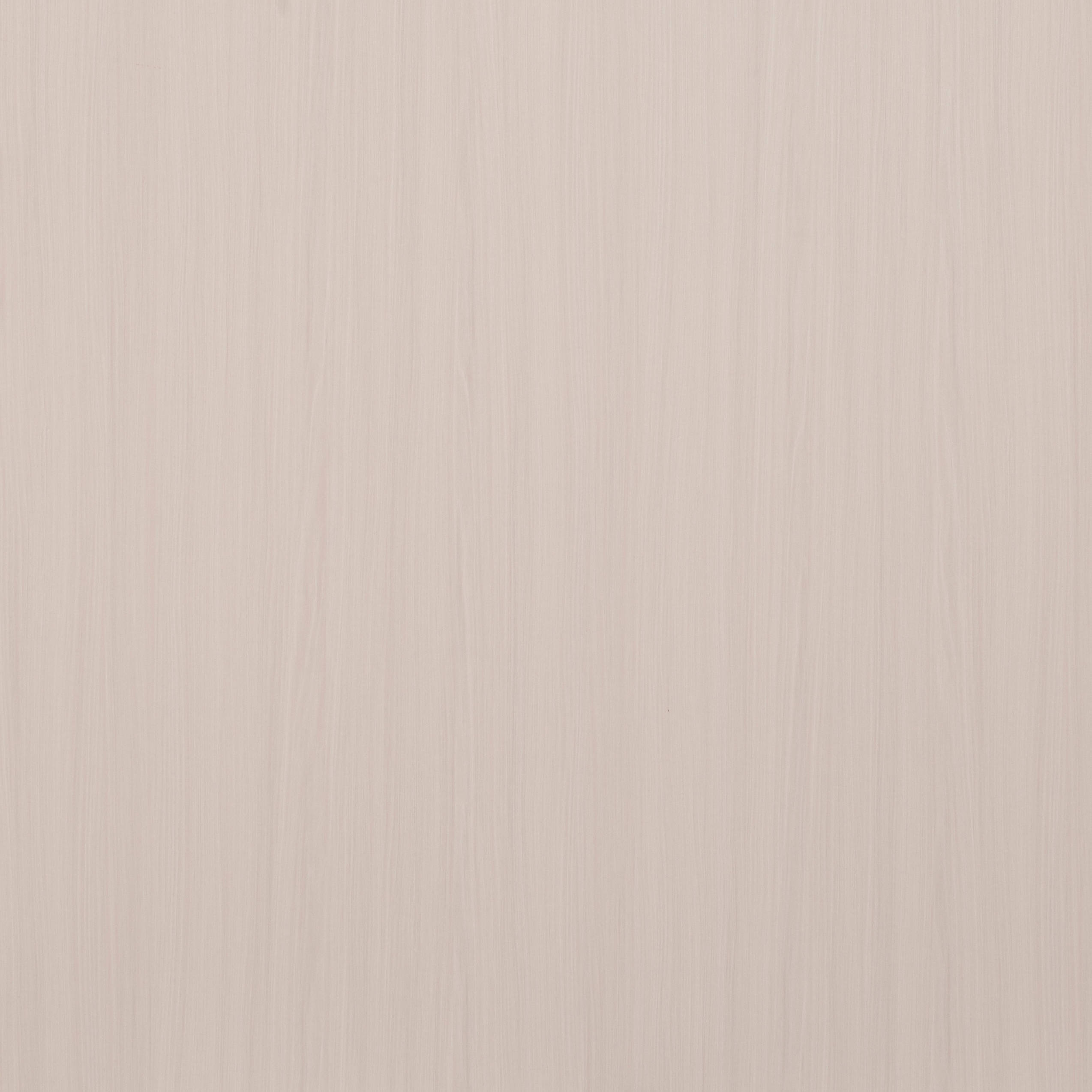 4300-1 M29 M801