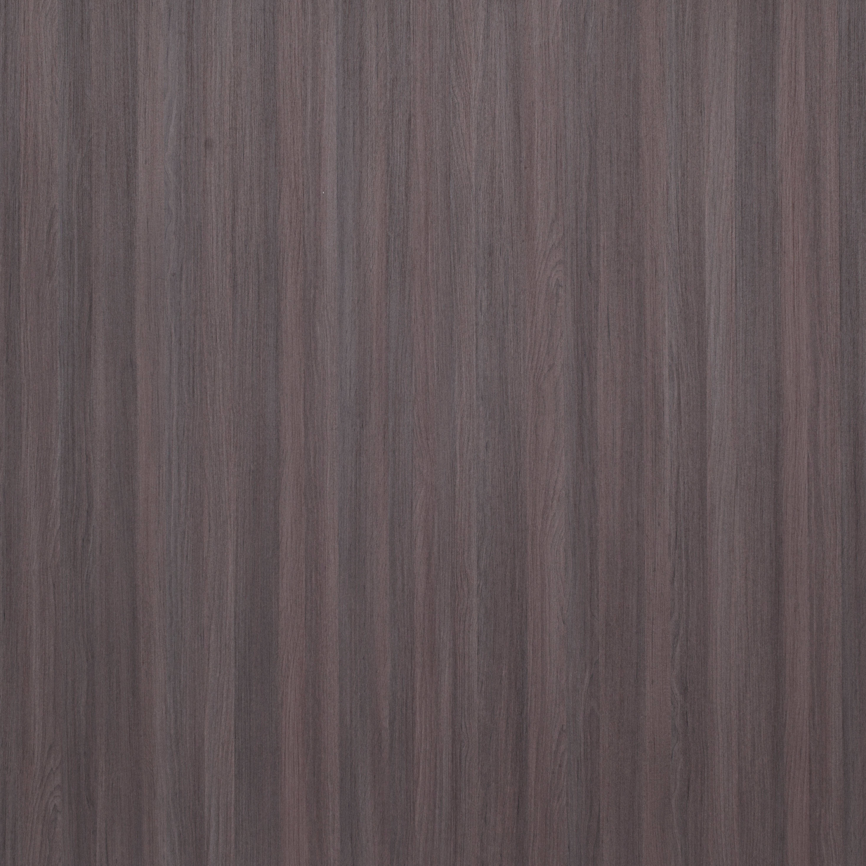3273 ZW1 M827