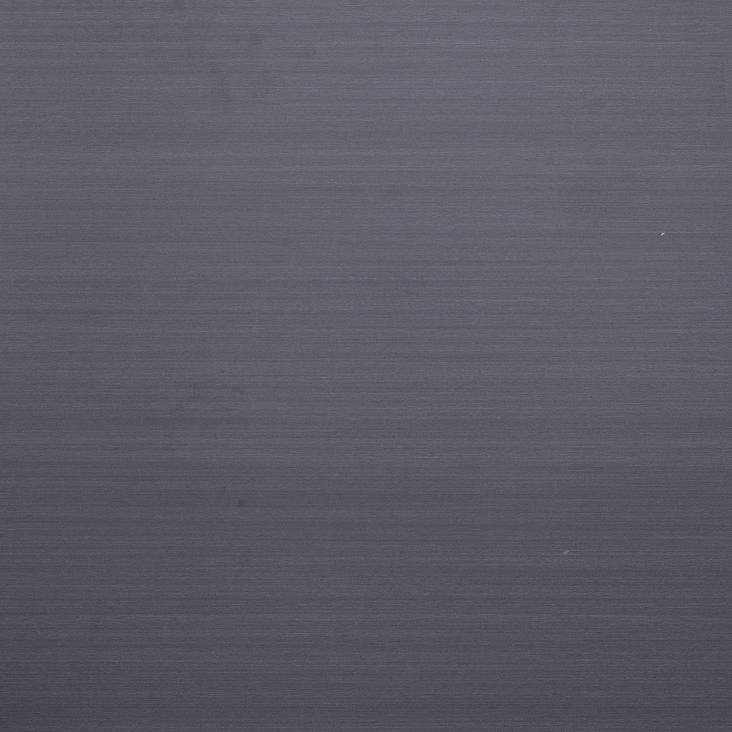 J7743-2 M29