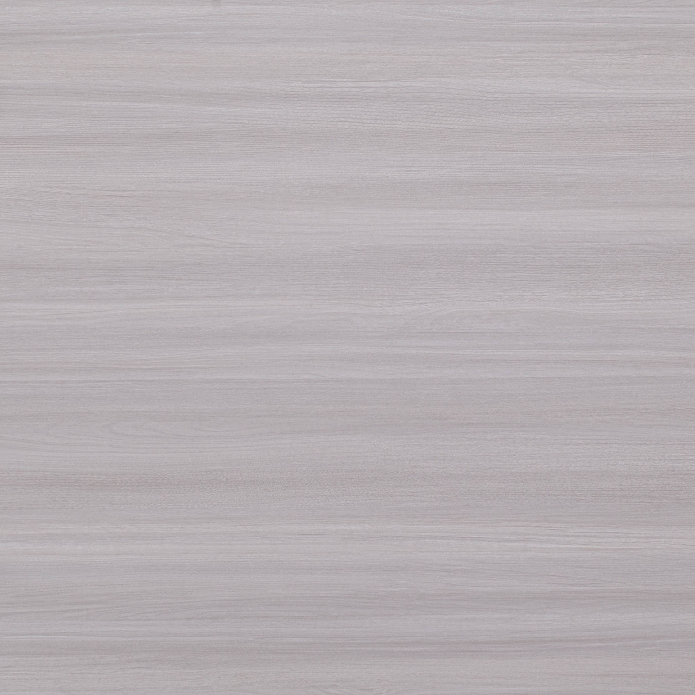 70161-1 ZW1 M837