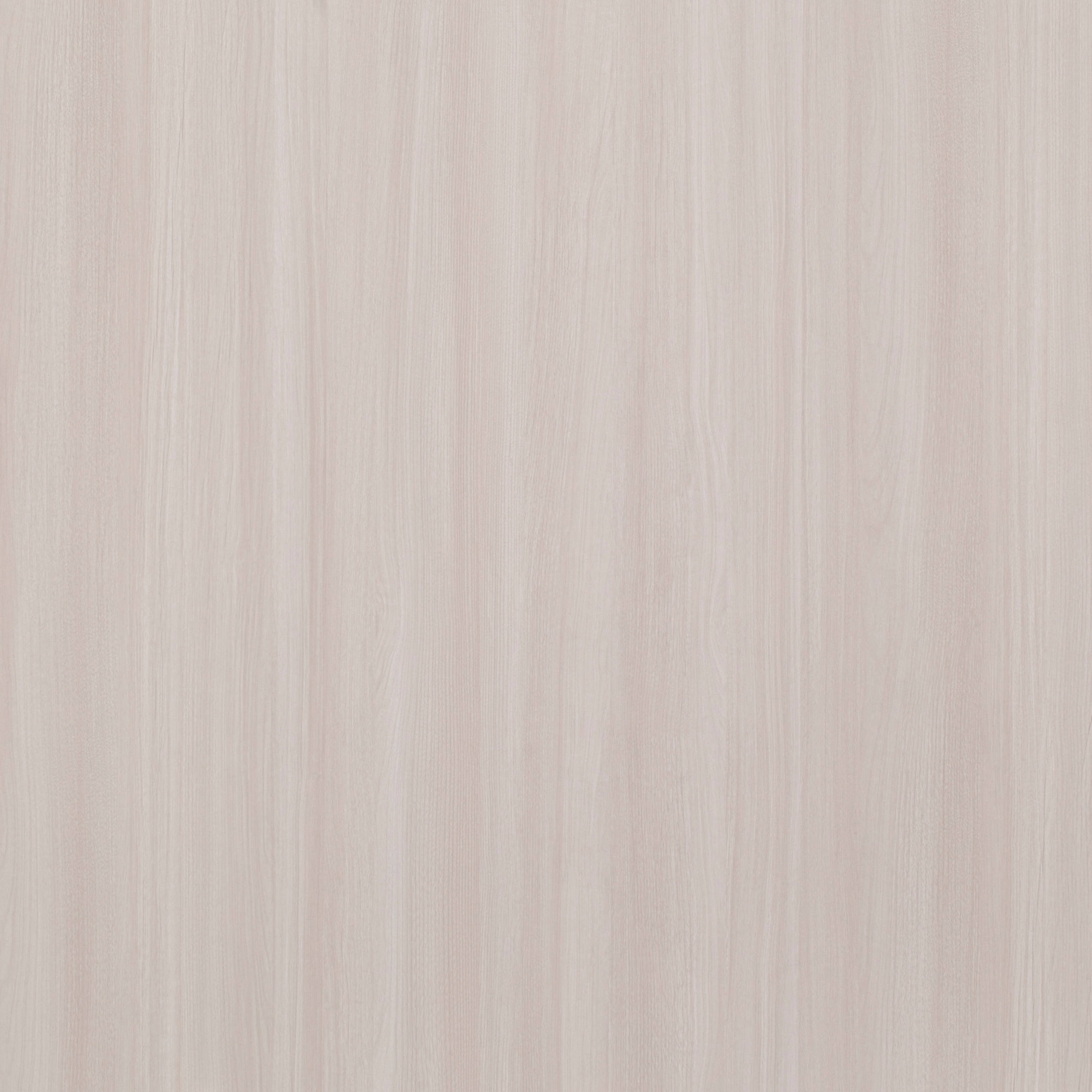70161-2 ZW1 M836