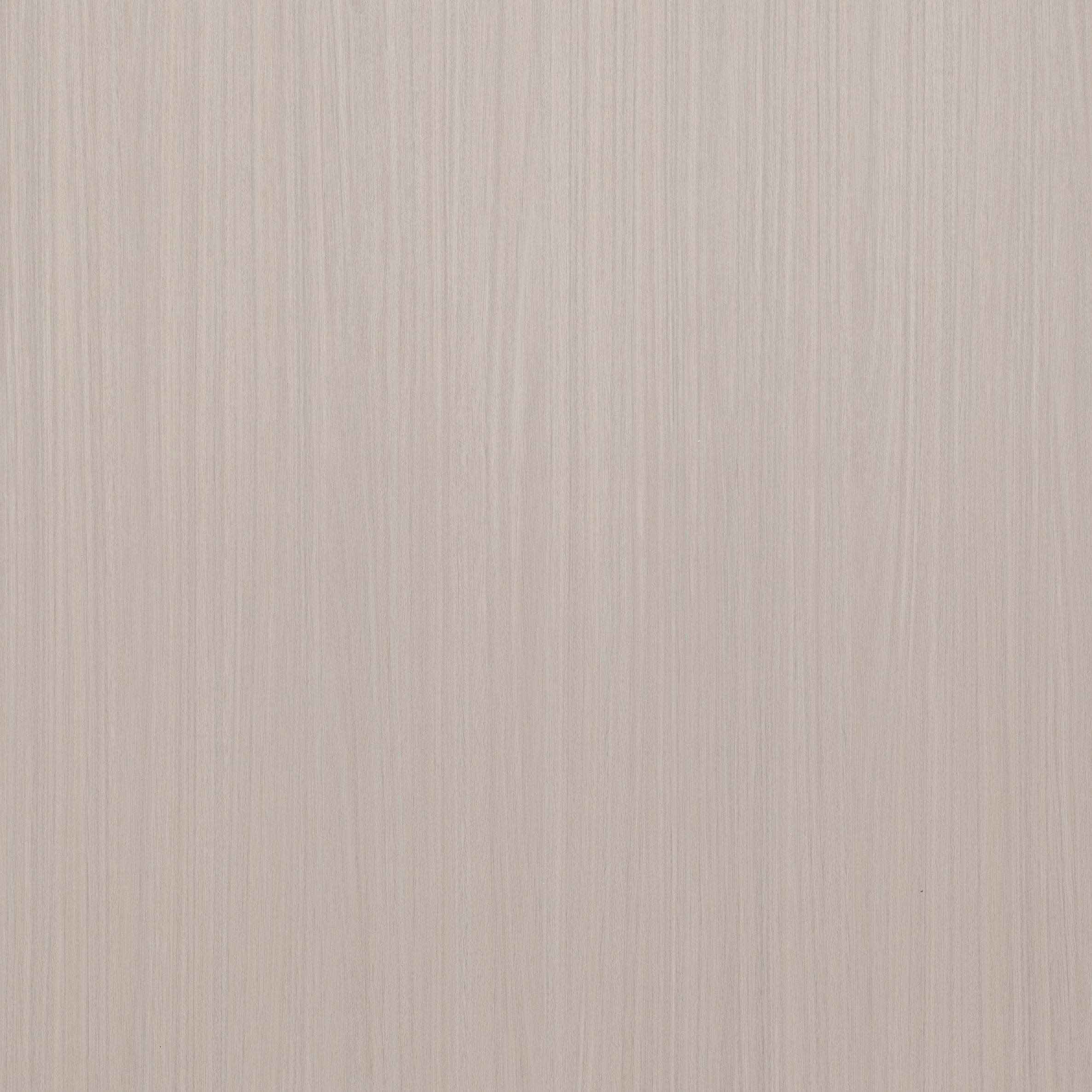 96472-6 QM M900