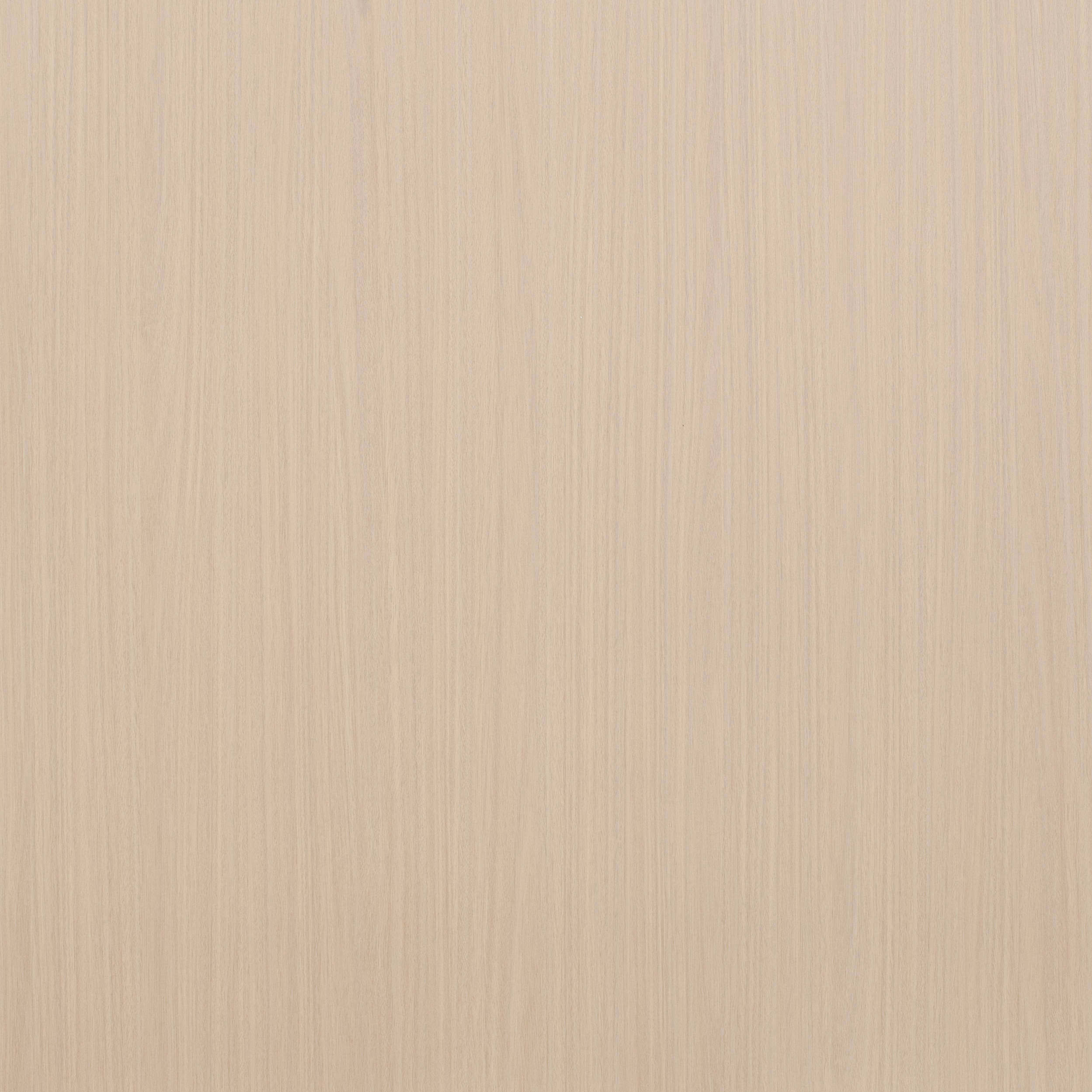 96472-7 NG M882