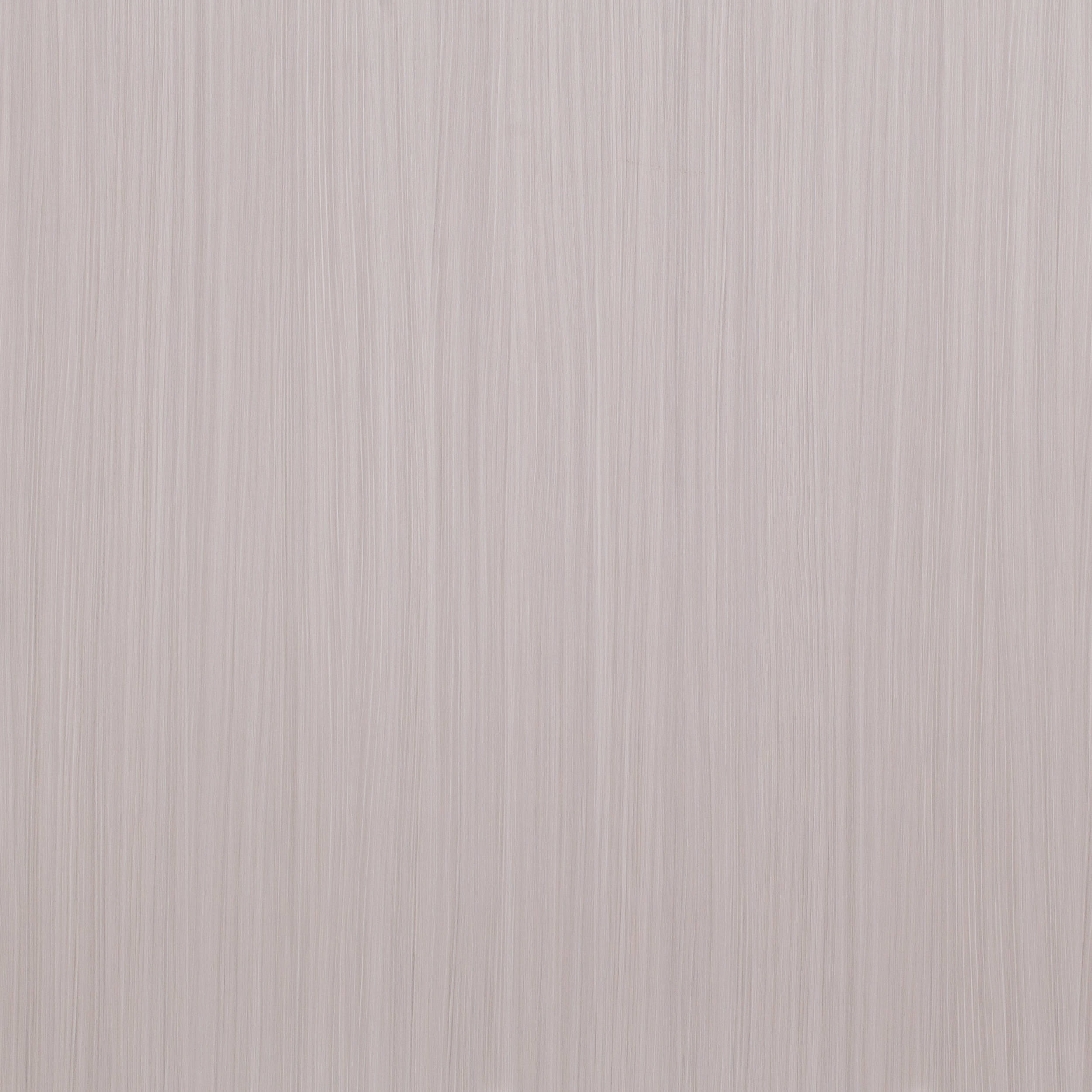 96471-3 M29 M889