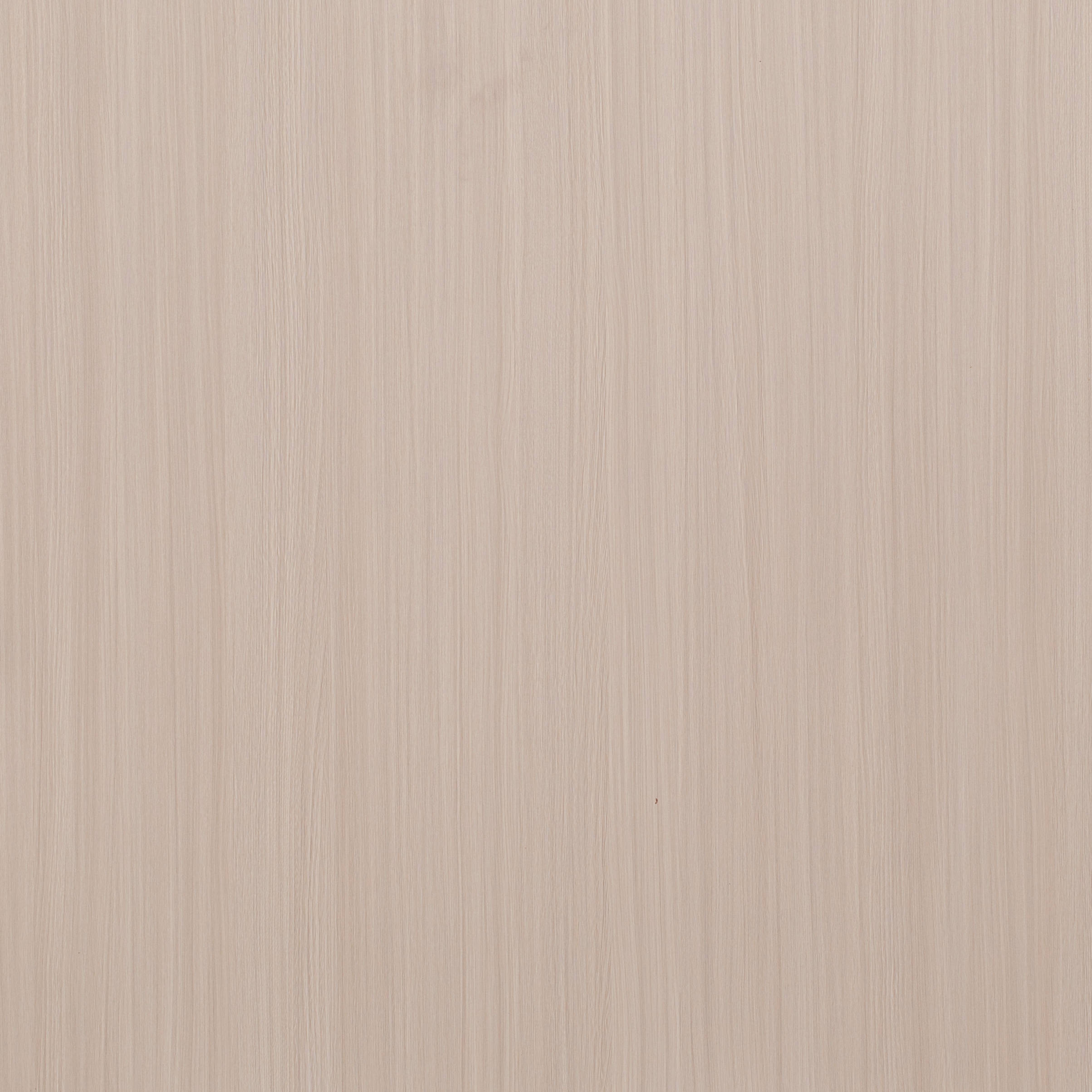 96474-5 M29 M888