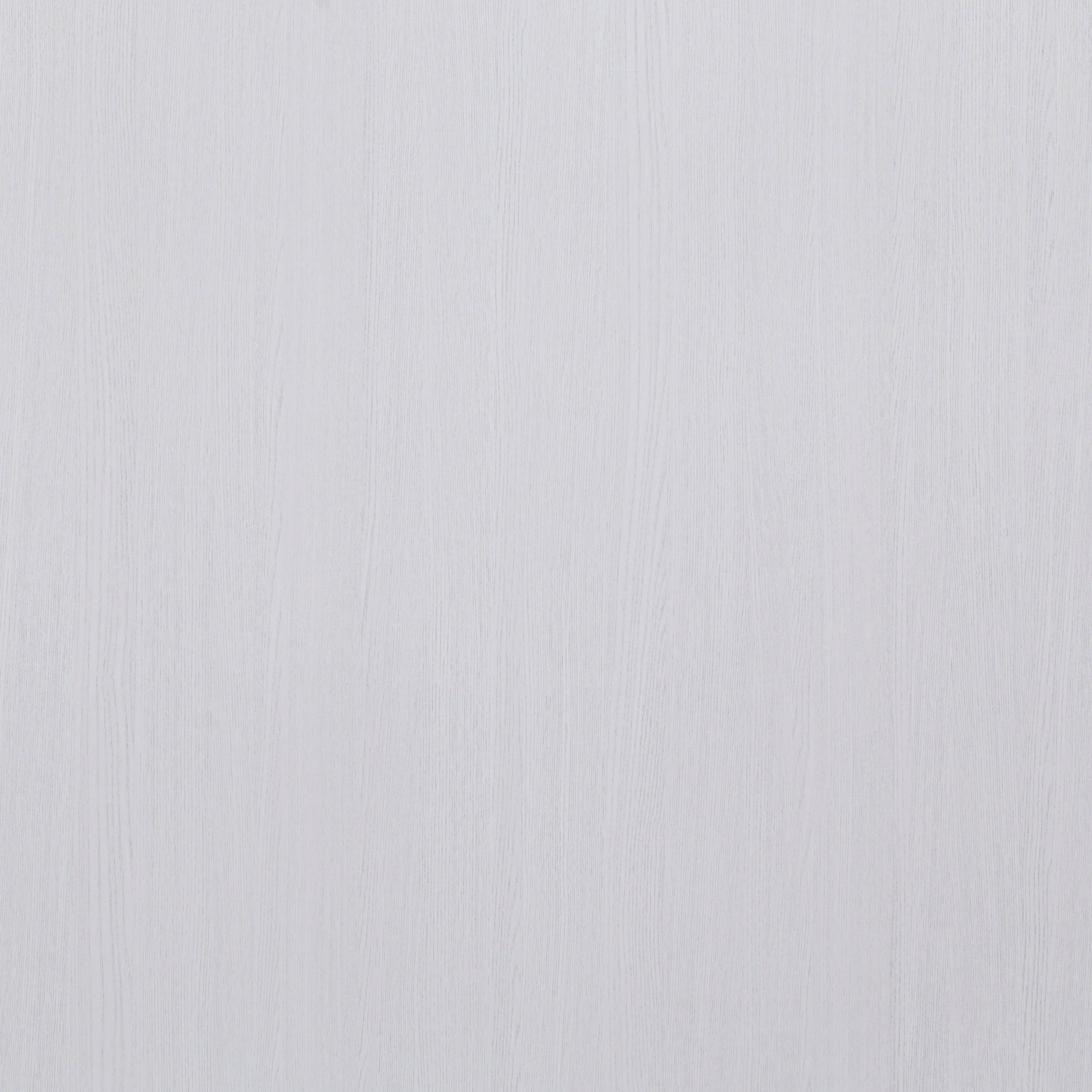 GP7699-1 N M915