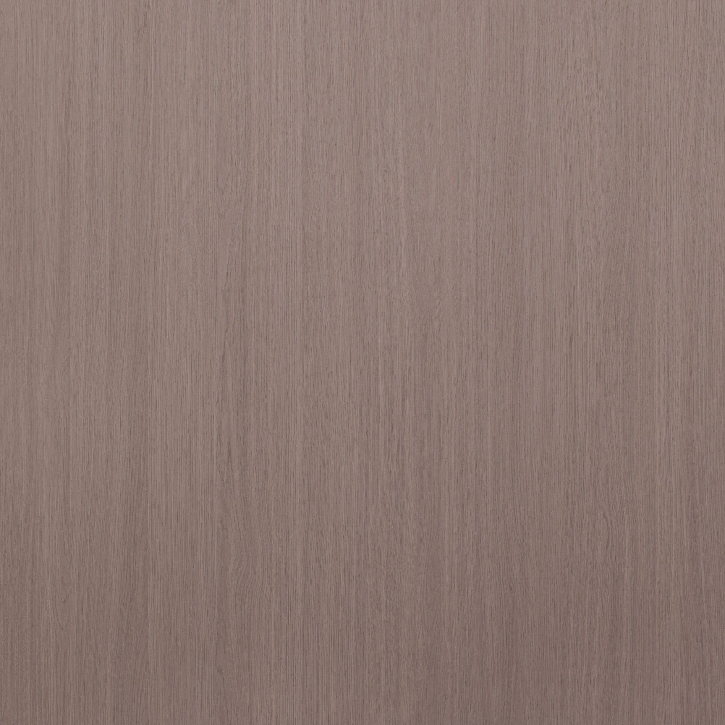 96488-5 QM M899