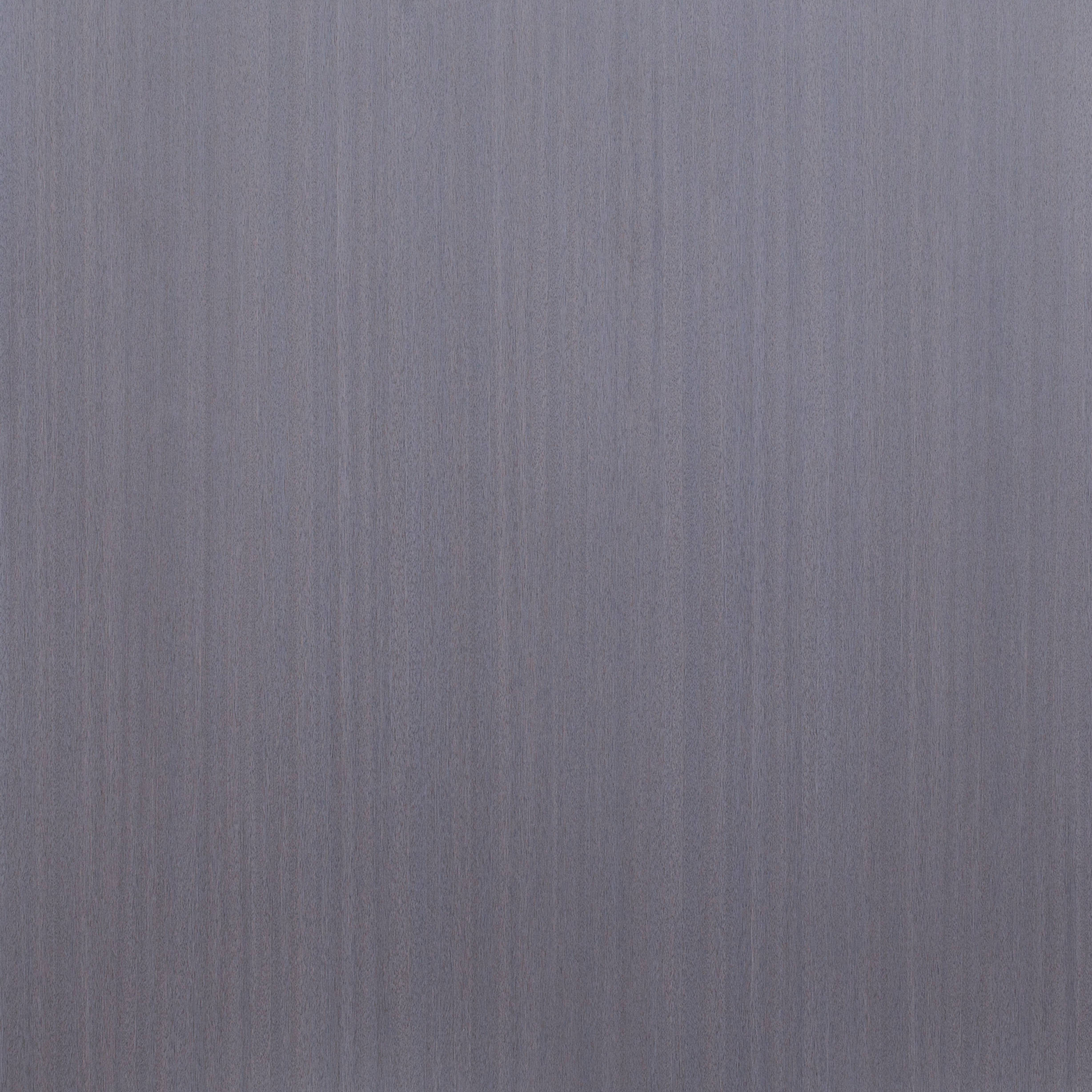 GP7743-1 NG M885