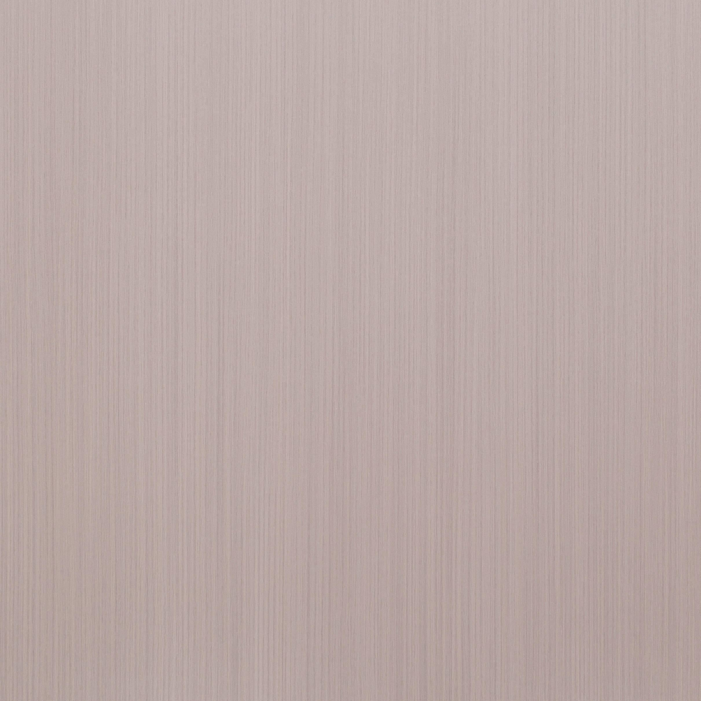 JS22051 木皮纹 M872