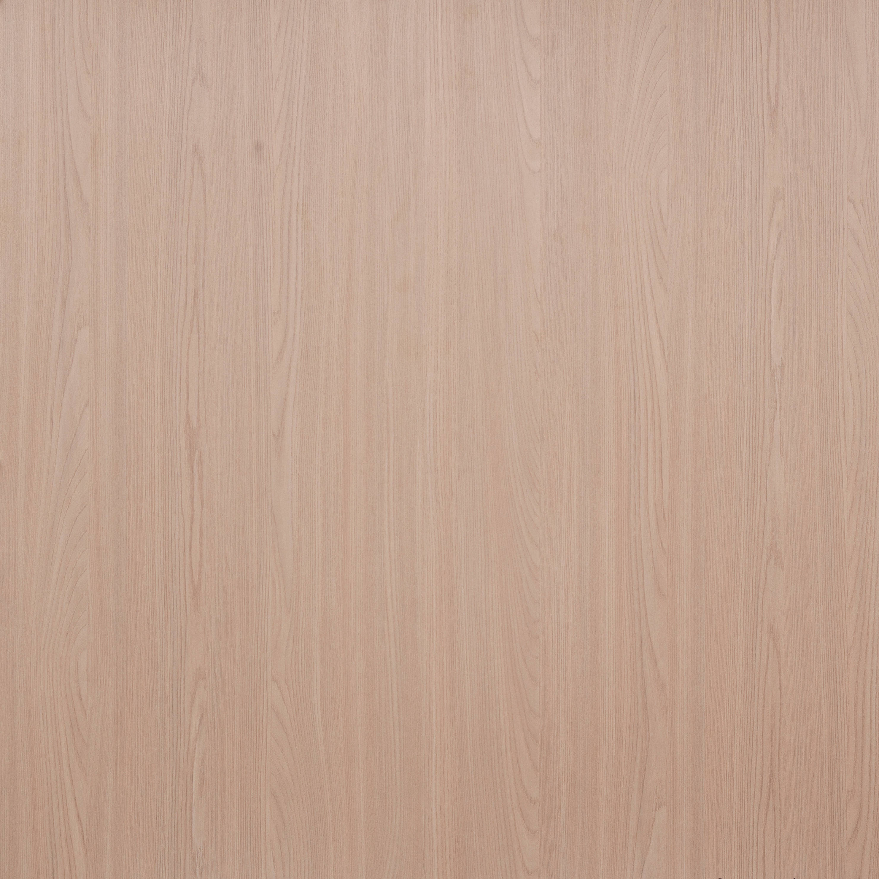 JS22048-5 NT M866