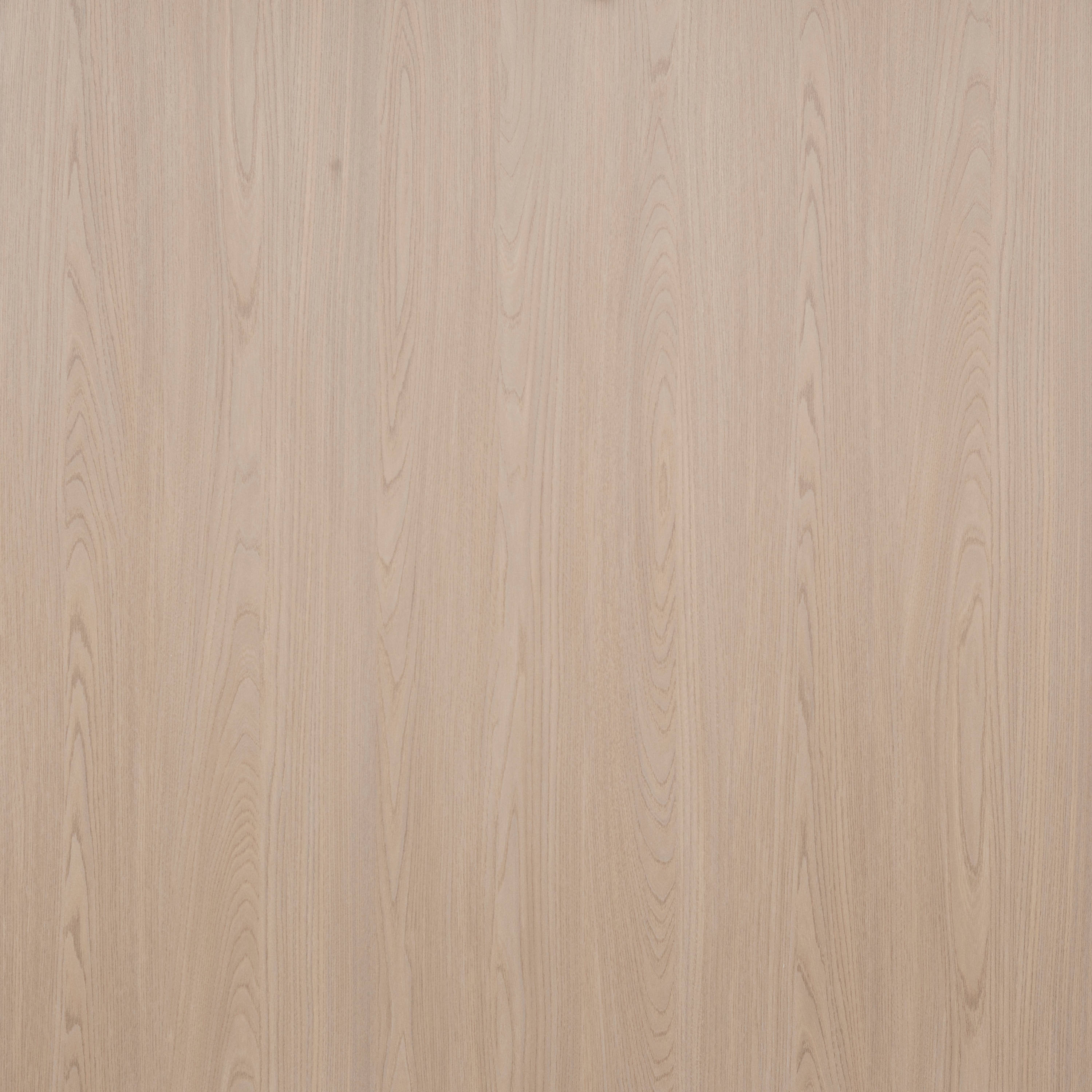 JS22049-4 NT M863