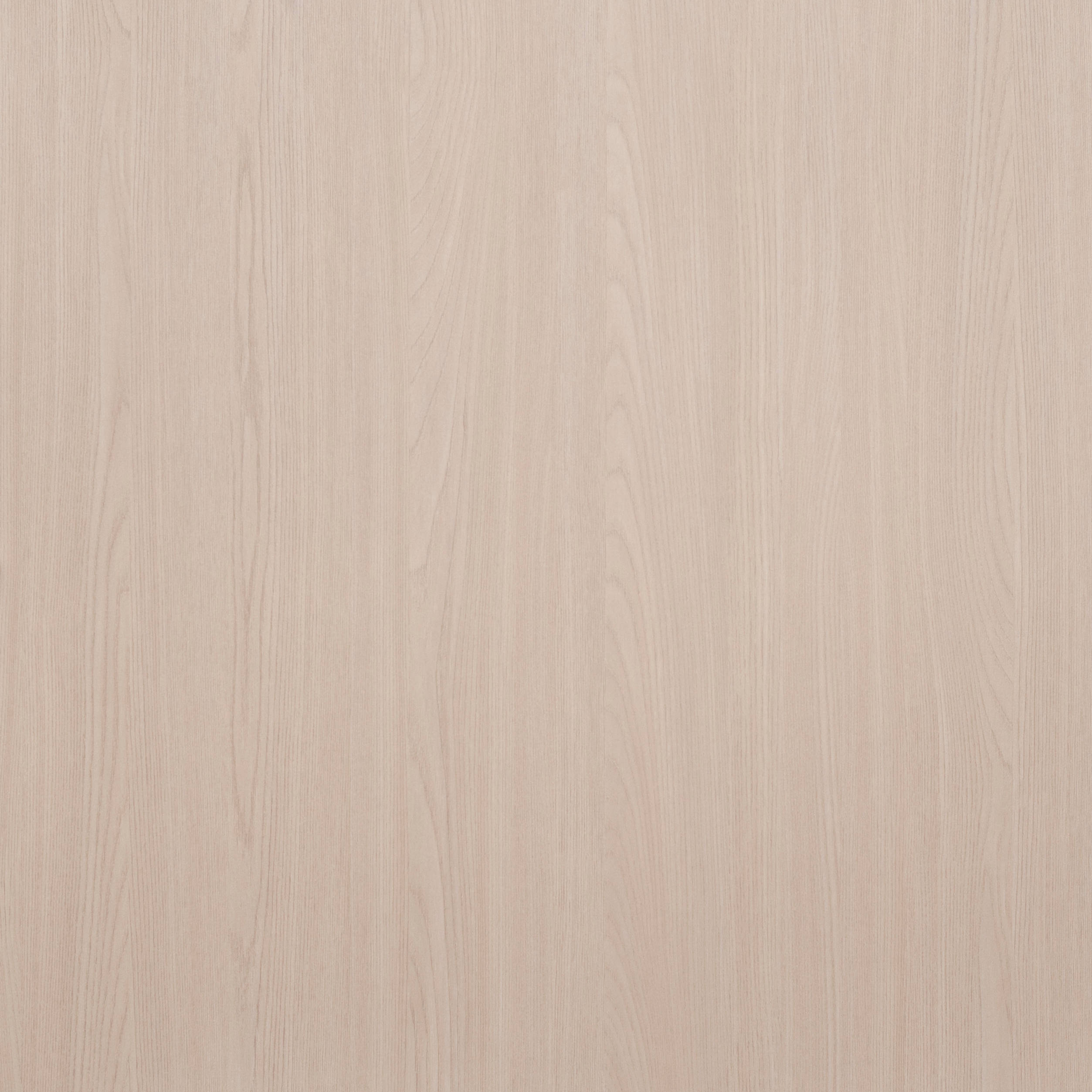 JS22048-2 NT M865