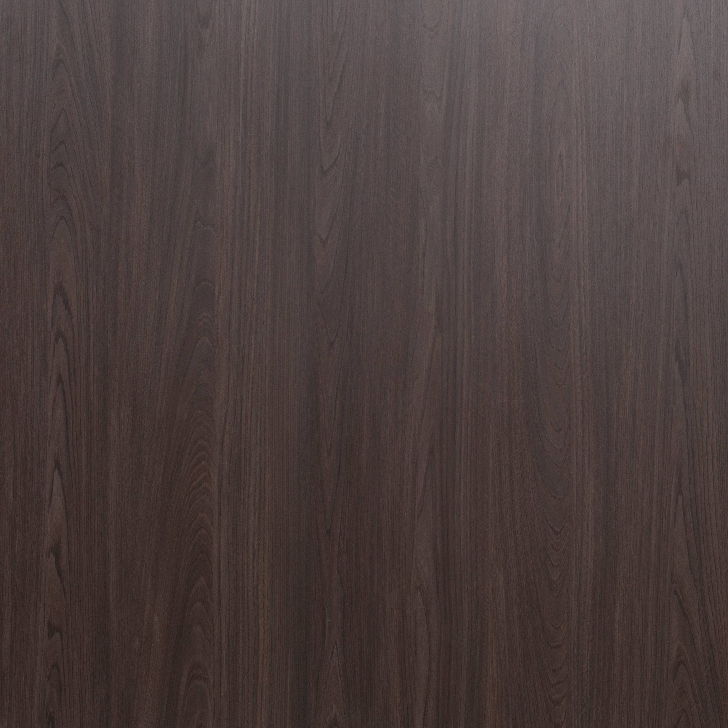 JS22049-5 NW M871