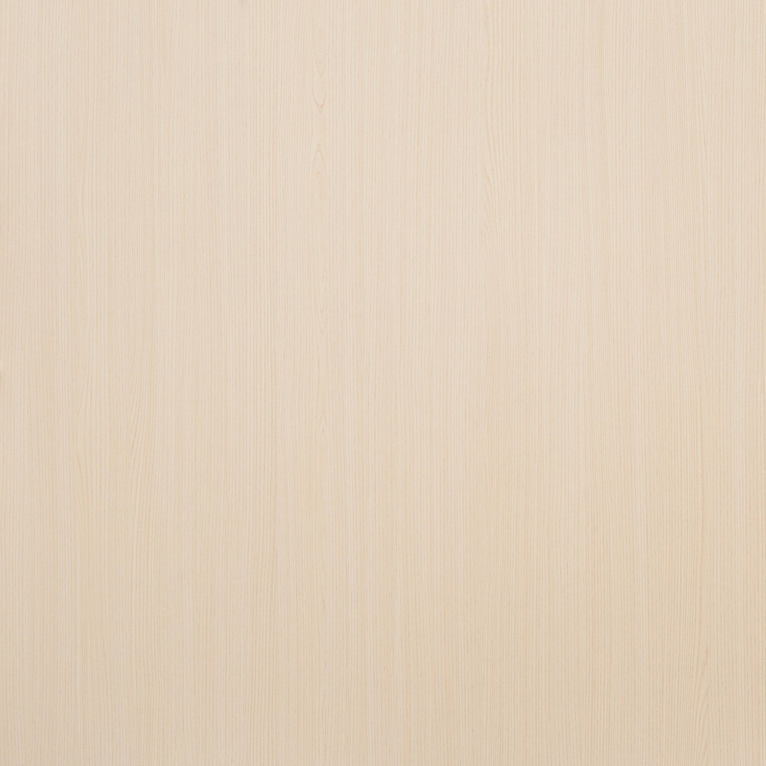 JS22002-8 NT M867