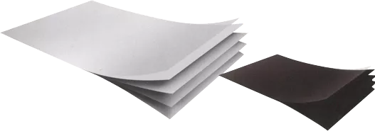 Colorcore