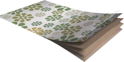 Custom artboards