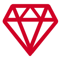 Diamond quality