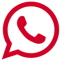 +86 19100672359