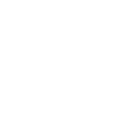 Global sales, supporting services, perfect standards