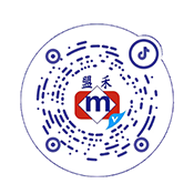 service qrcode